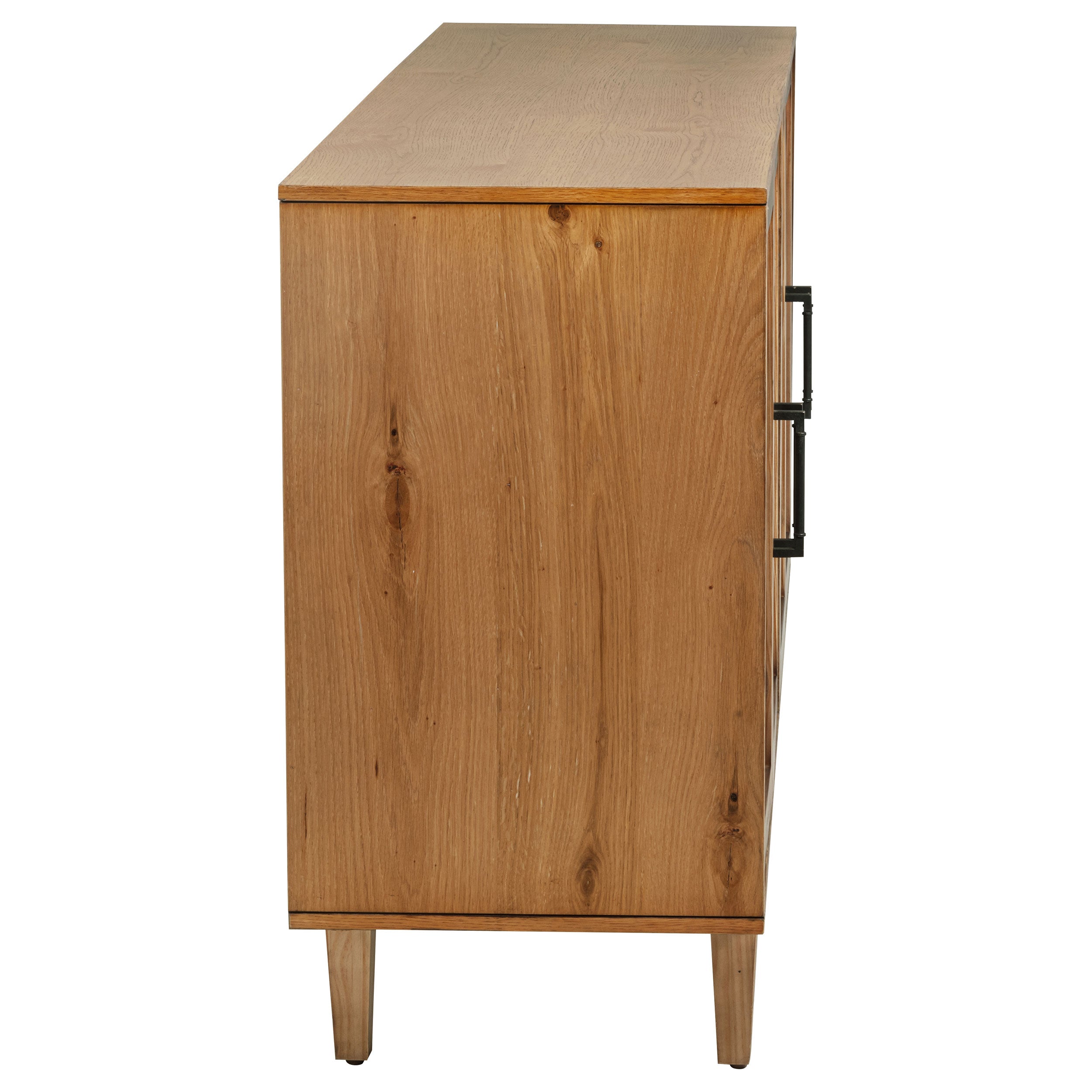 Middleton Dining Set - Ideal Furniture (Fresno,CA)