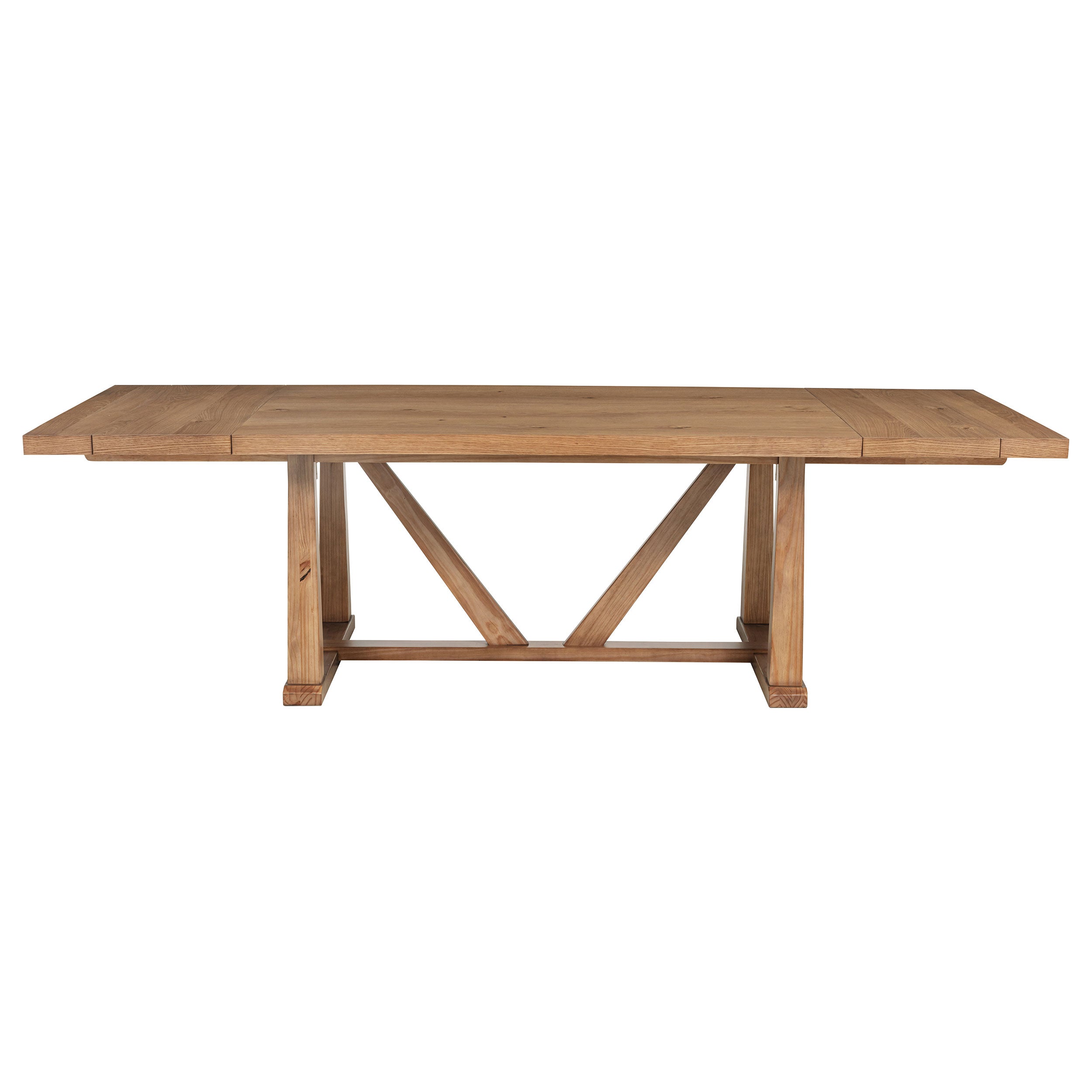 Middleton Dining Set - Ideal Furniture (Fresno,CA)