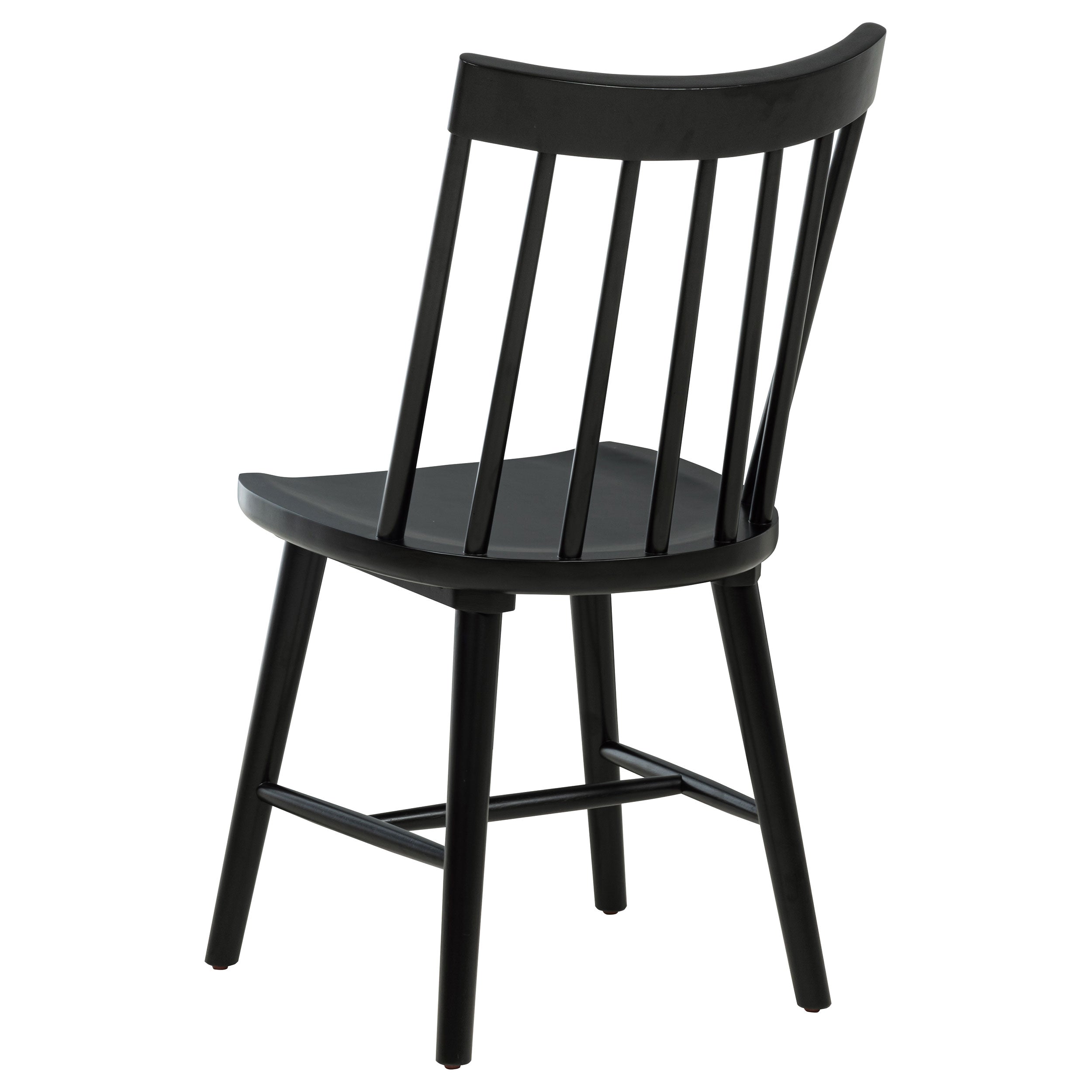 Middleton Dining Set - Ideal Furniture (Fresno,CA)