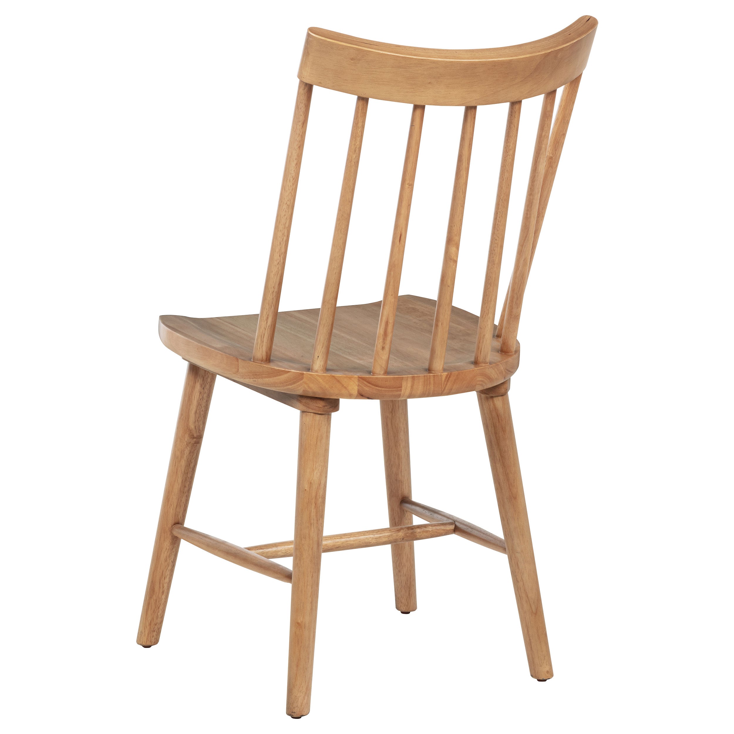 Middleton Dining Set - Ideal Furniture (Fresno,CA)