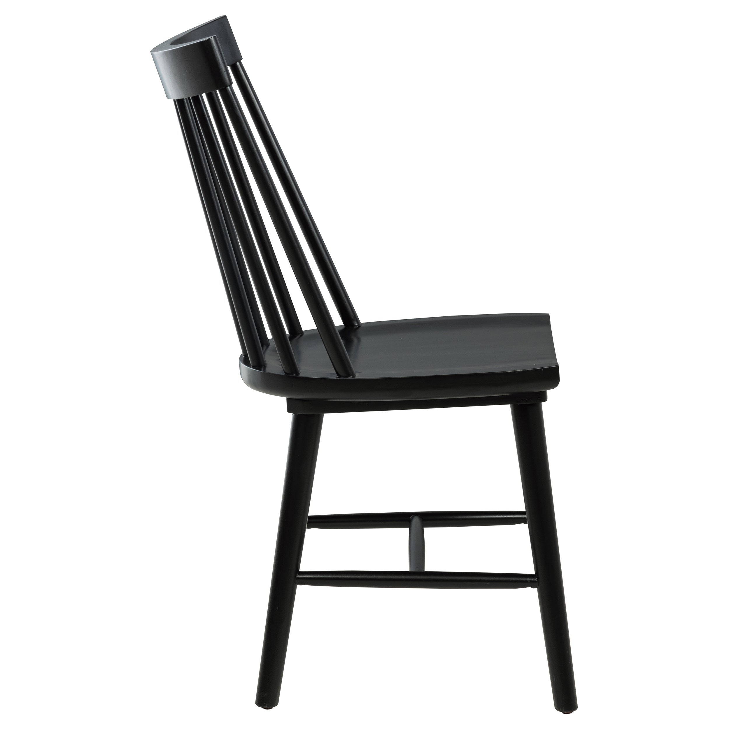 Middleton Dining Set - Ideal Furniture (Fresno,CA)