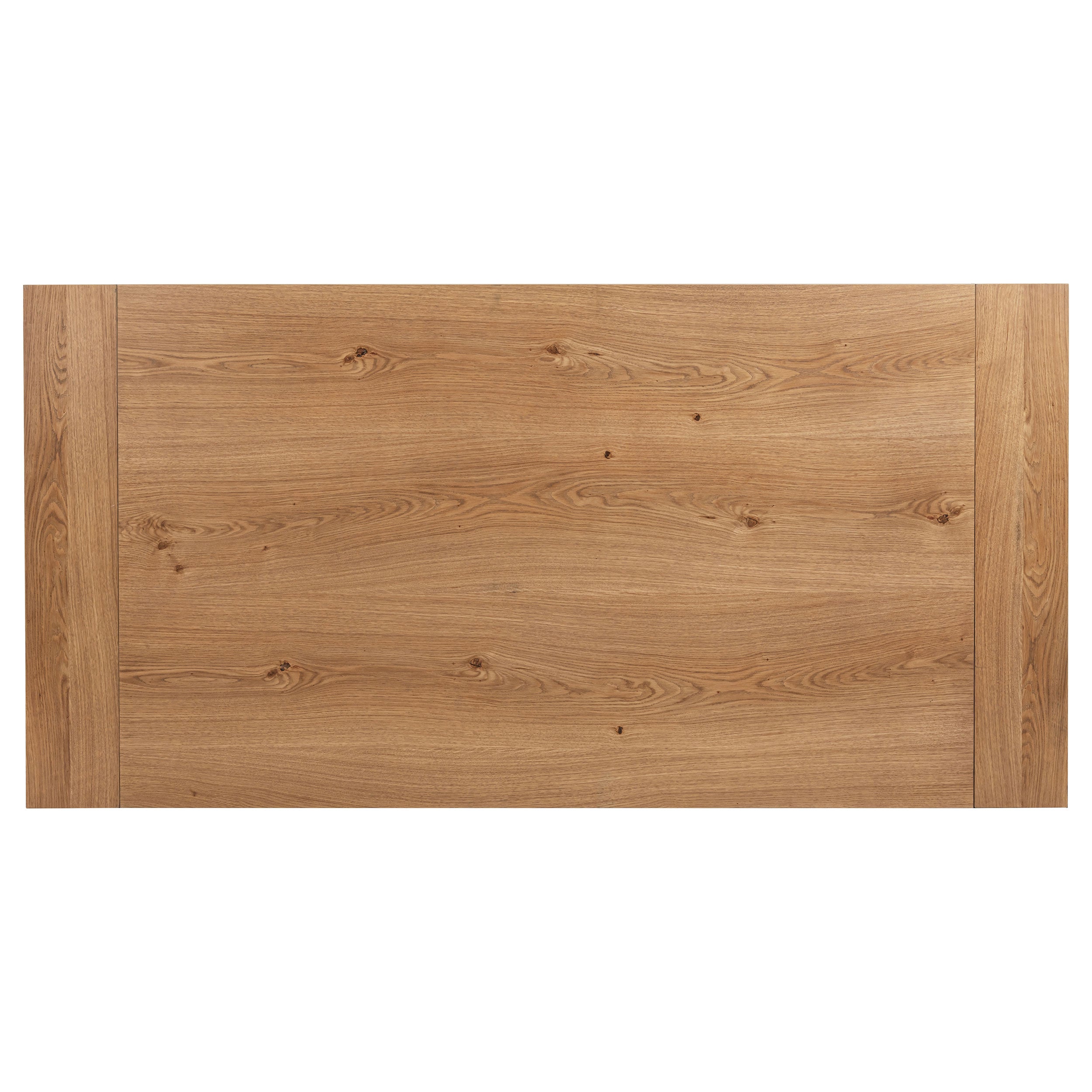 Middleton Extension Dining Table - Ideal Furniture (Fresno,CA)