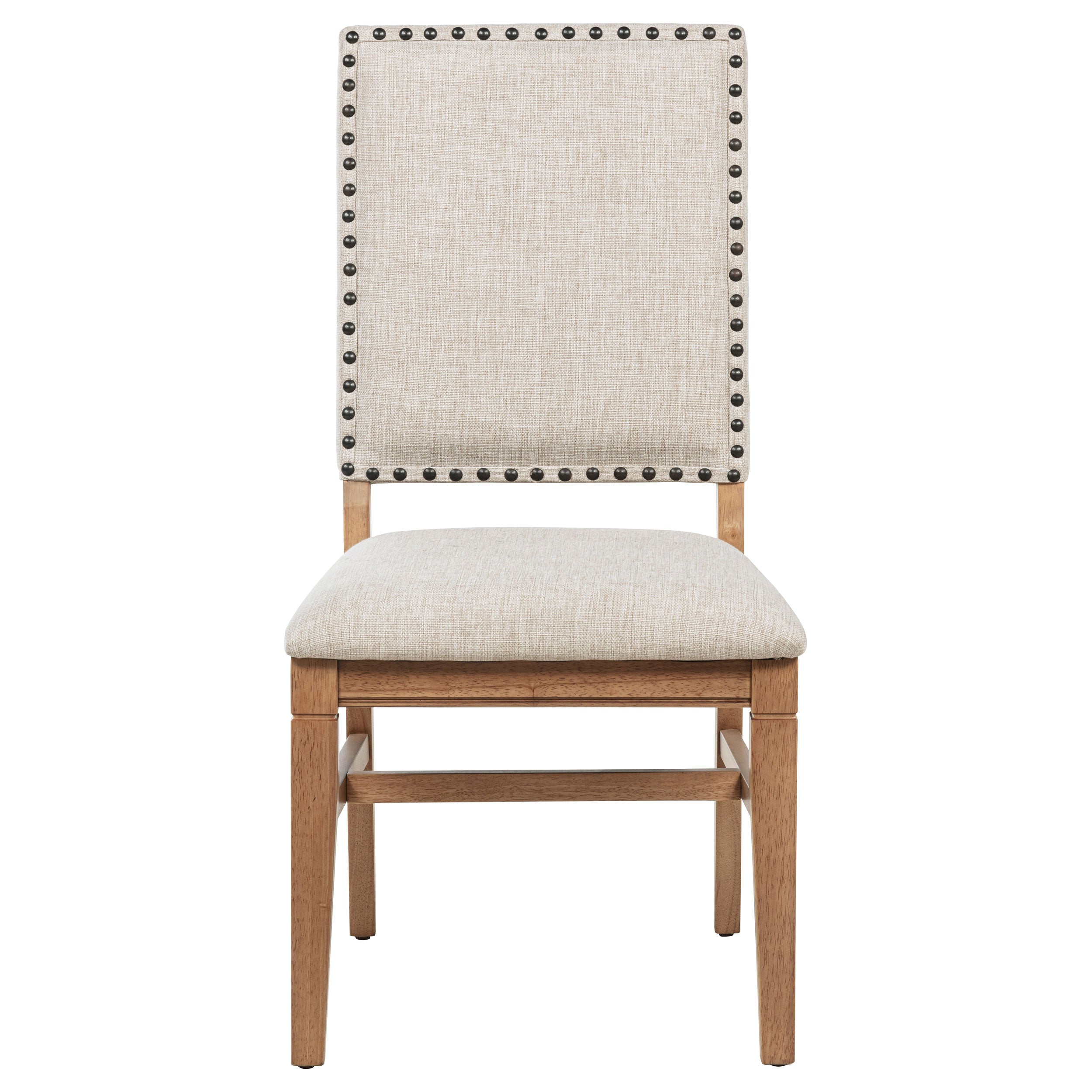 Middleton Side Chairs - Ideal Furniture (Fresno,CA)