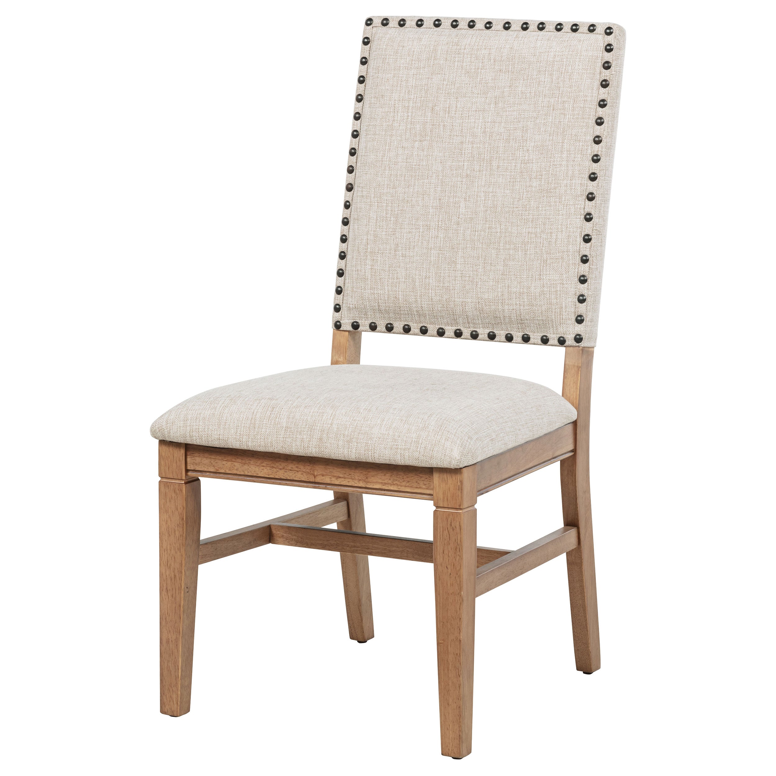 Middleton Side Chairs - Ideal Furniture (Fresno,CA)