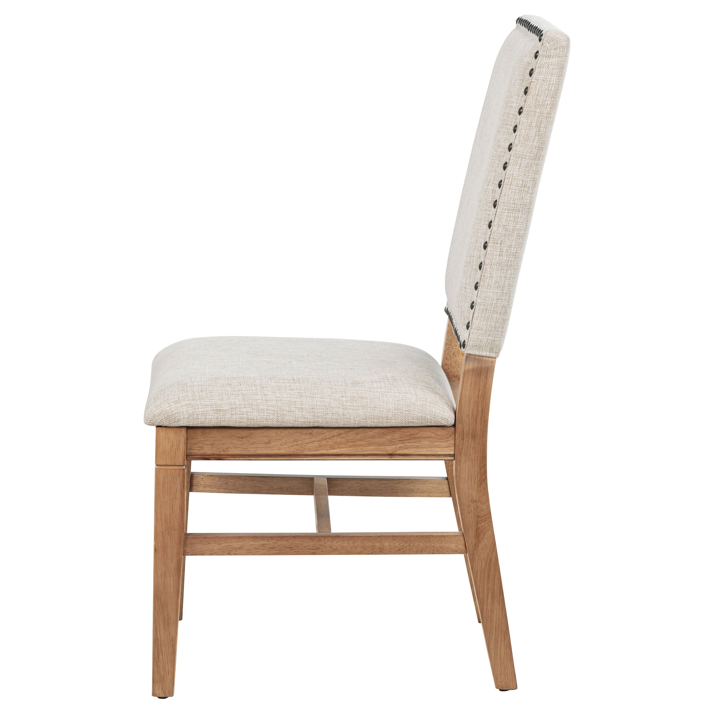 Middleton Side Chairs - Ideal Furniture (Fresno,CA)
