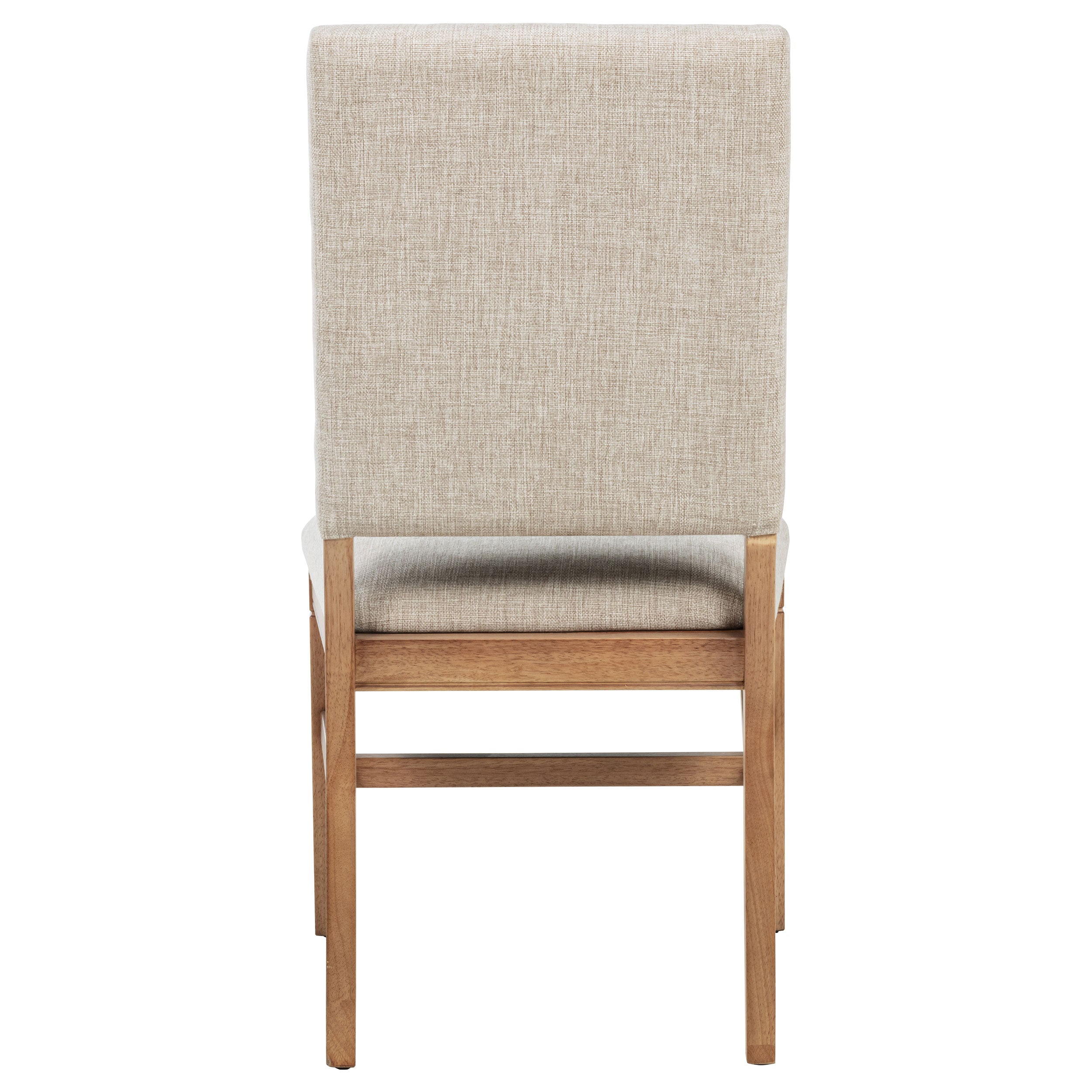 Middleton Side Chairs - Ideal Furniture (Fresno,CA)