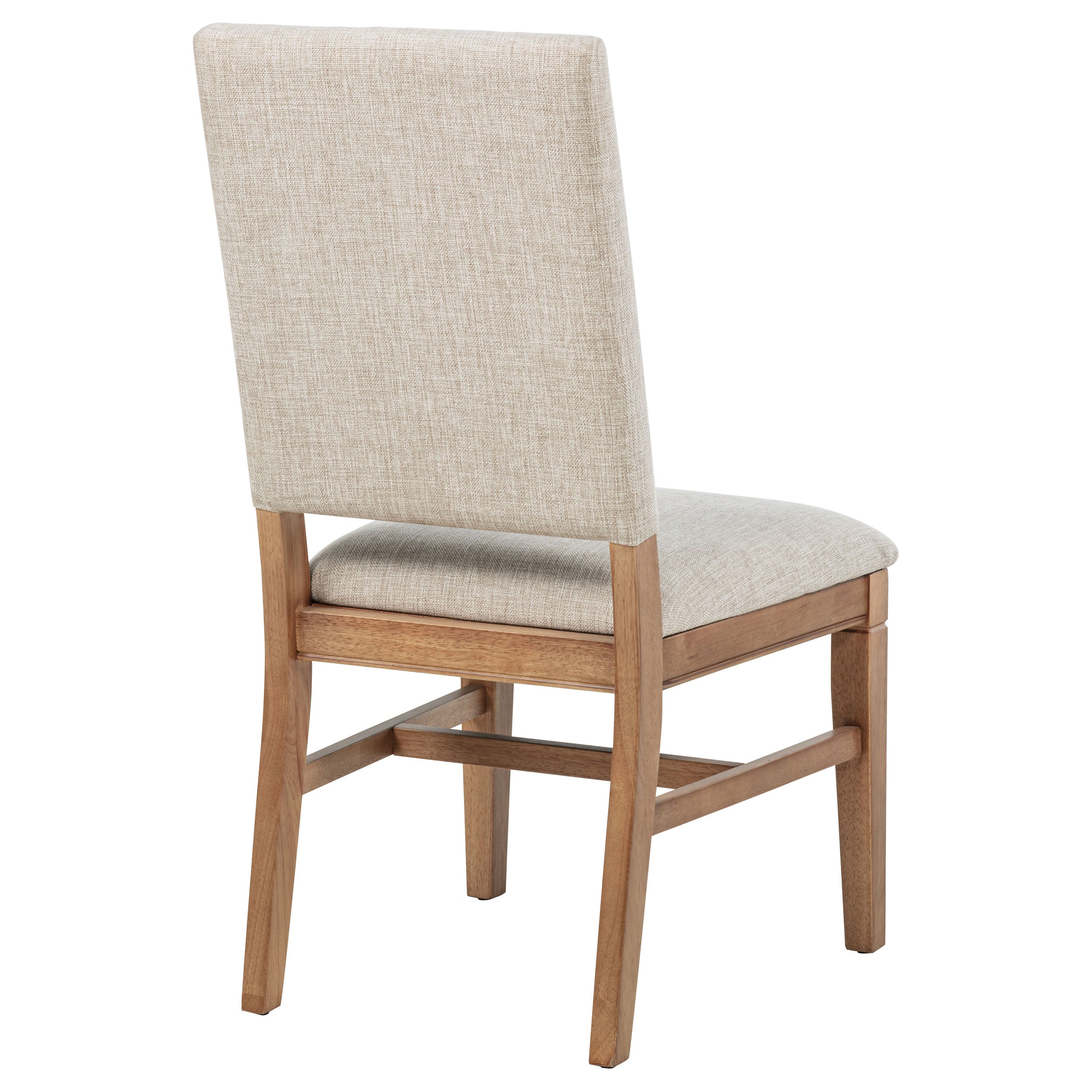 Middleton Side Chairs - Ideal Furniture (Fresno,CA)