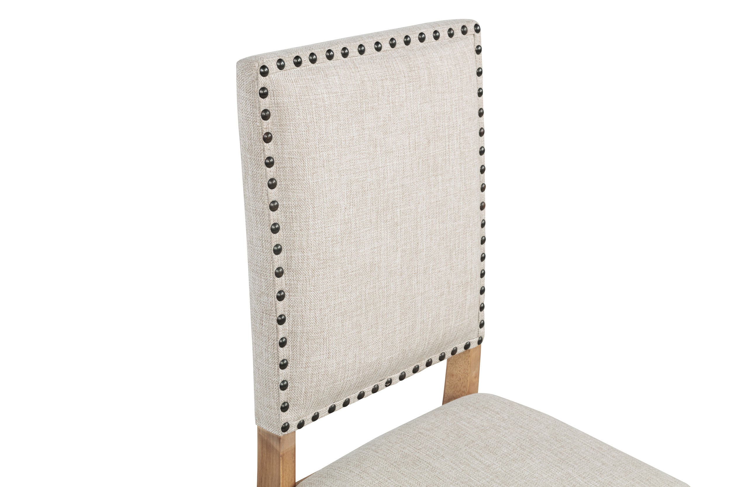 Middleton Side Chairs - Ideal Furniture (Fresno,CA)