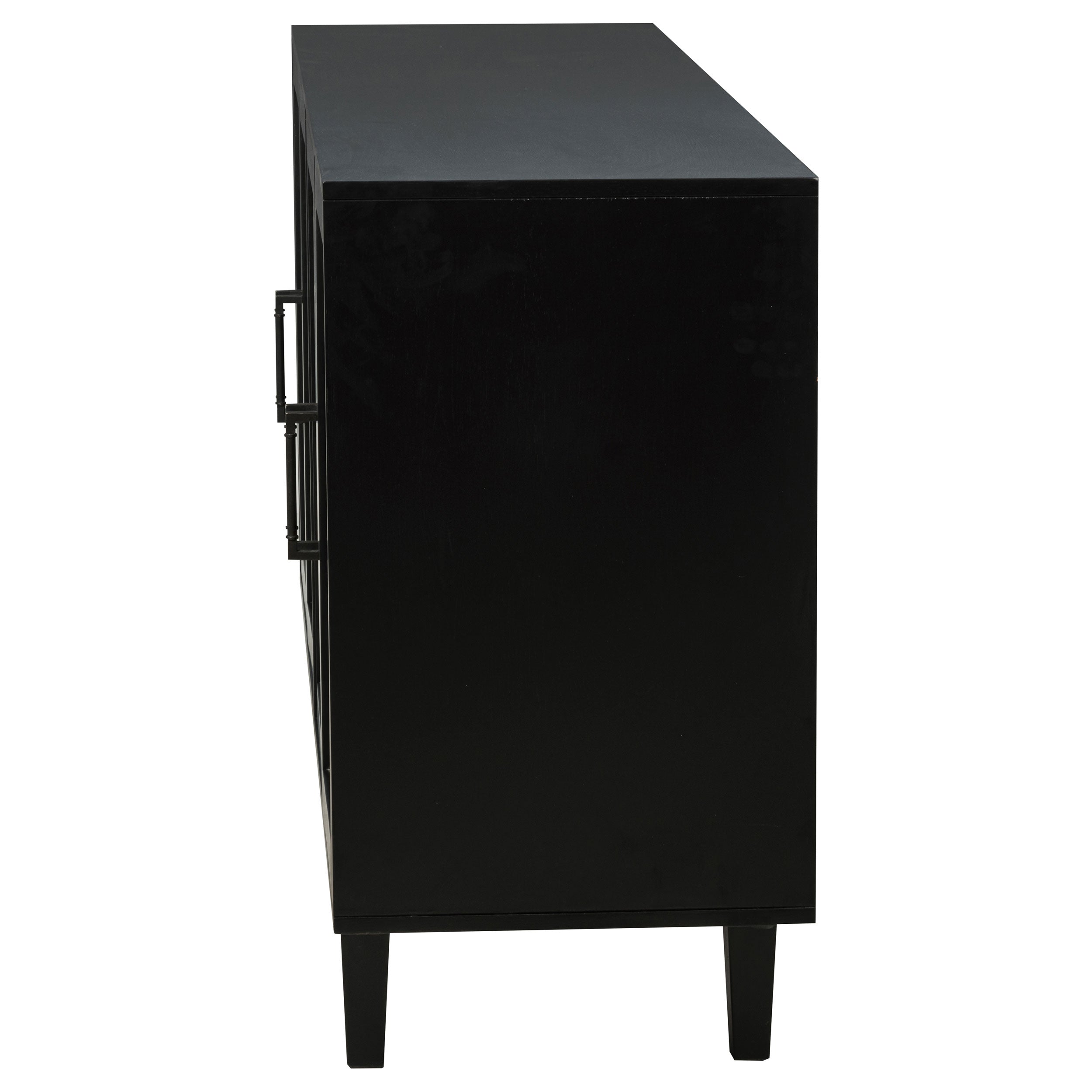 Middleton Sideboard - Ideal Furniture (Fresno,CA)