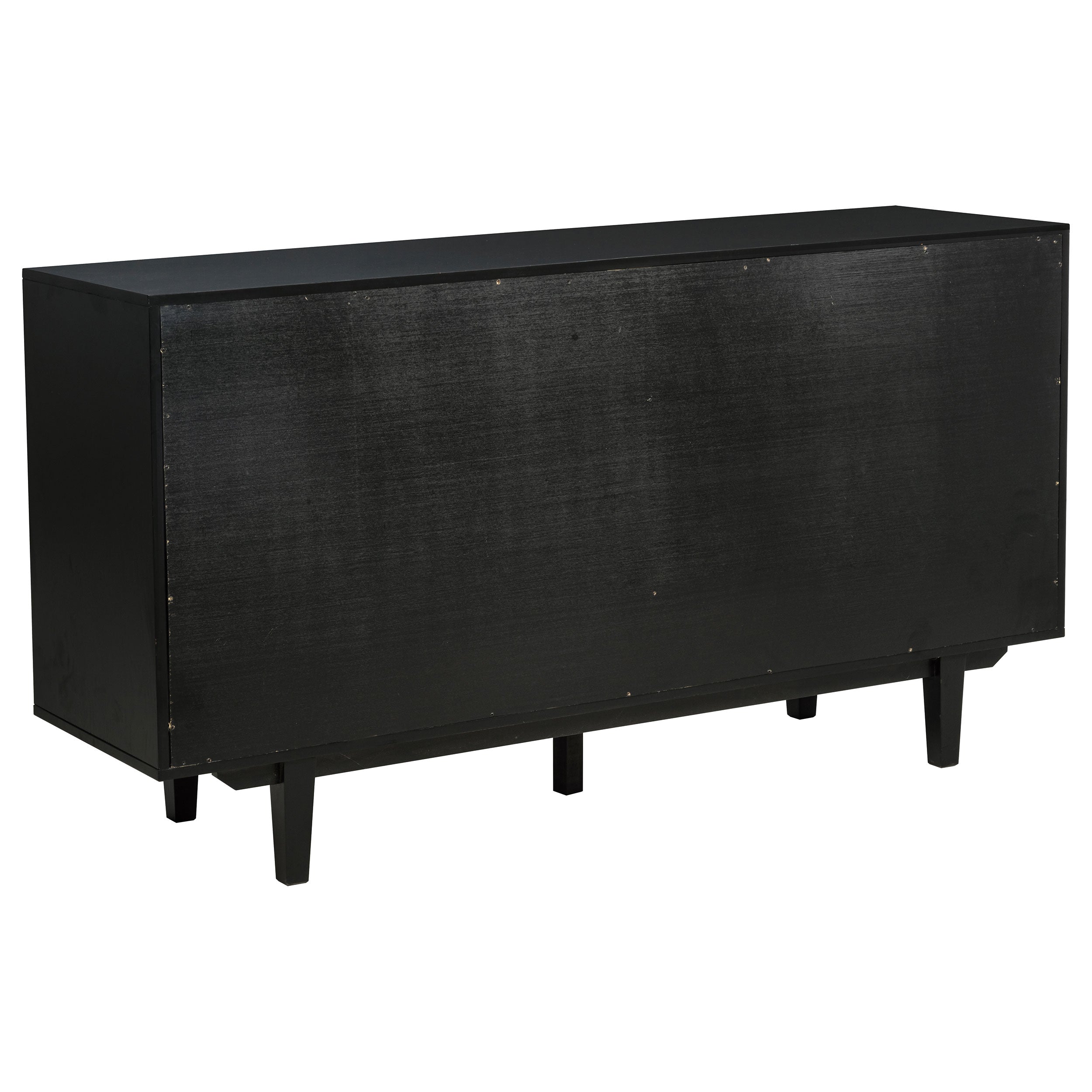 Middleton Sideboard - Ideal Furniture (Fresno,CA)