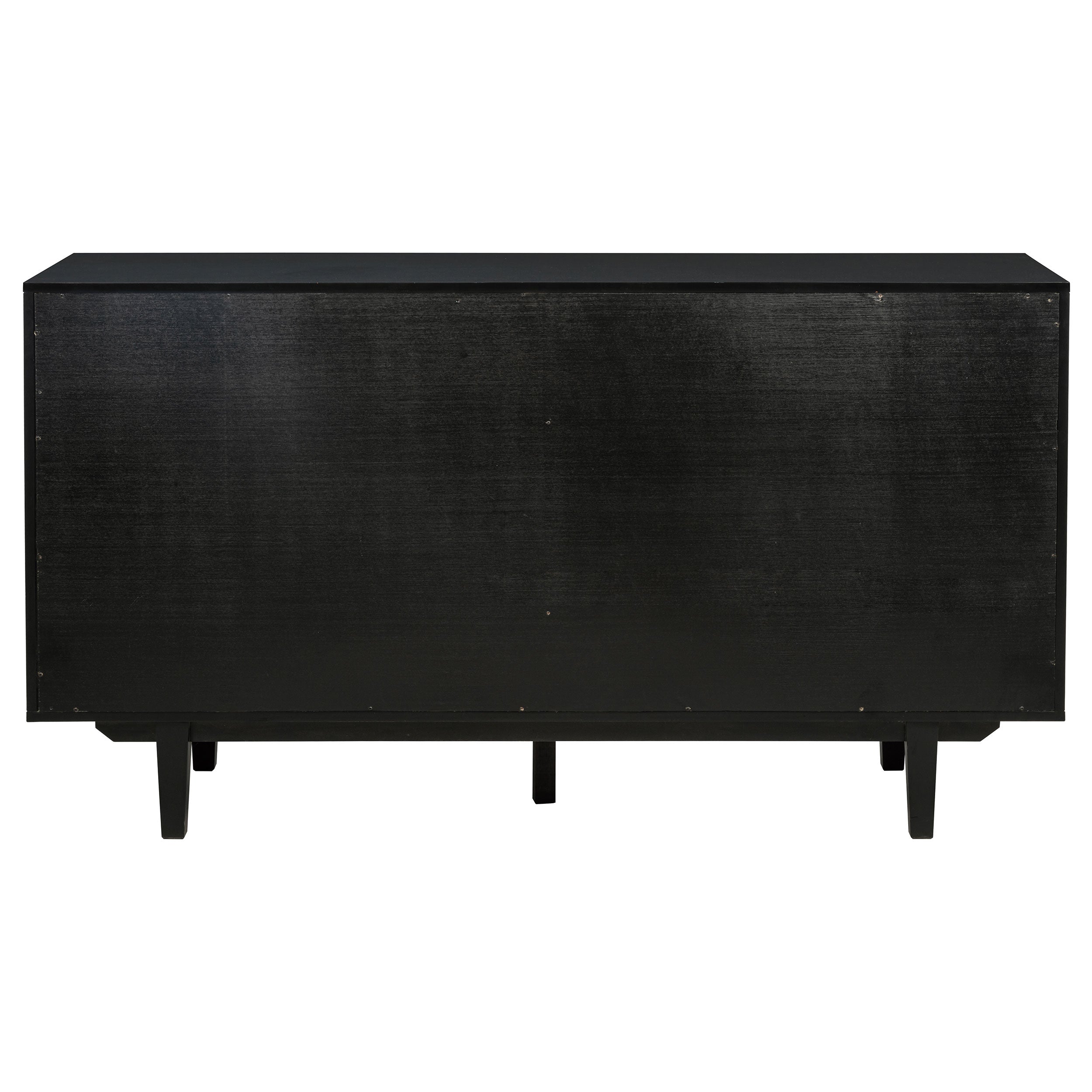 Middleton Sideboard - Ideal Furniture (Fresno,CA)