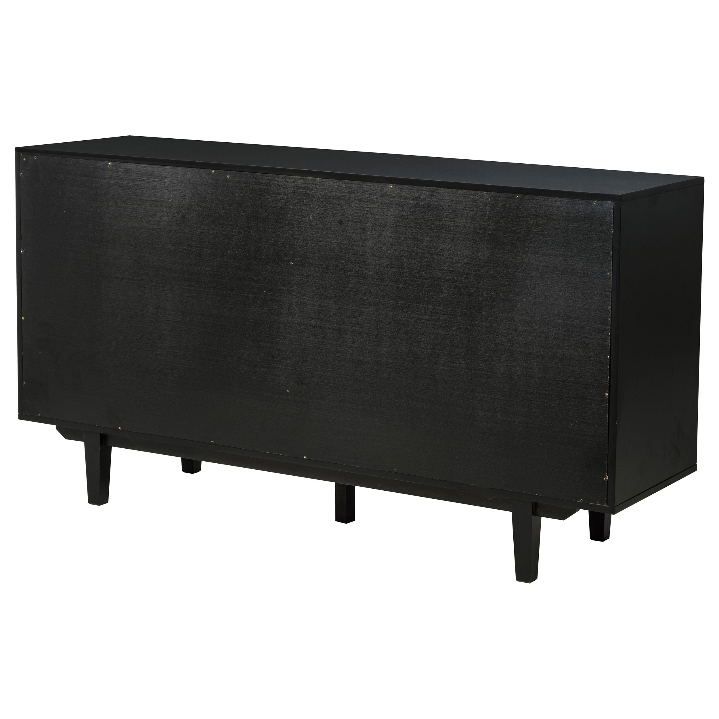 Middleton Sideboard - Ideal Furniture (Fresno,CA)