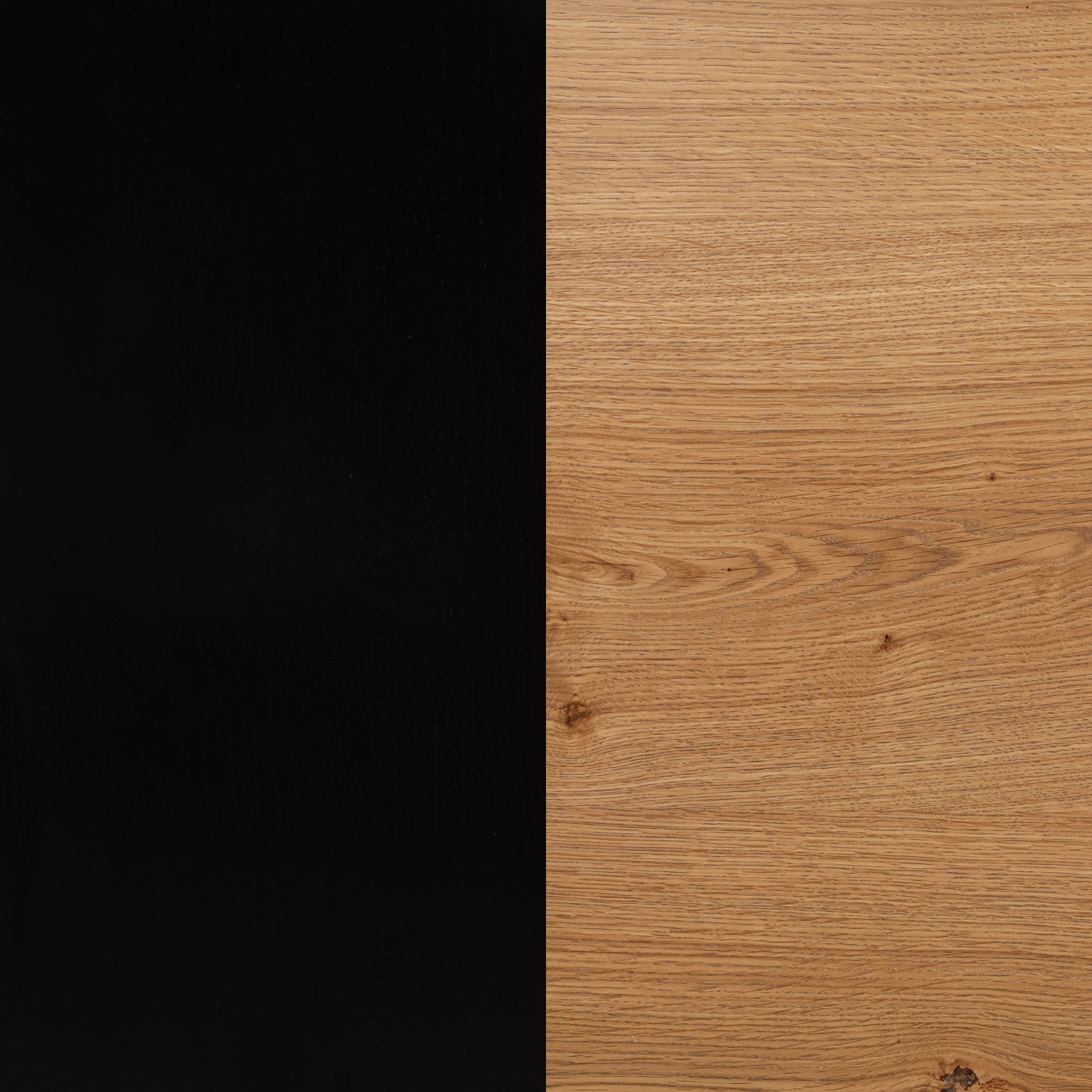 Middleton Sideboard - Ideal Furniture (Fresno,CA)