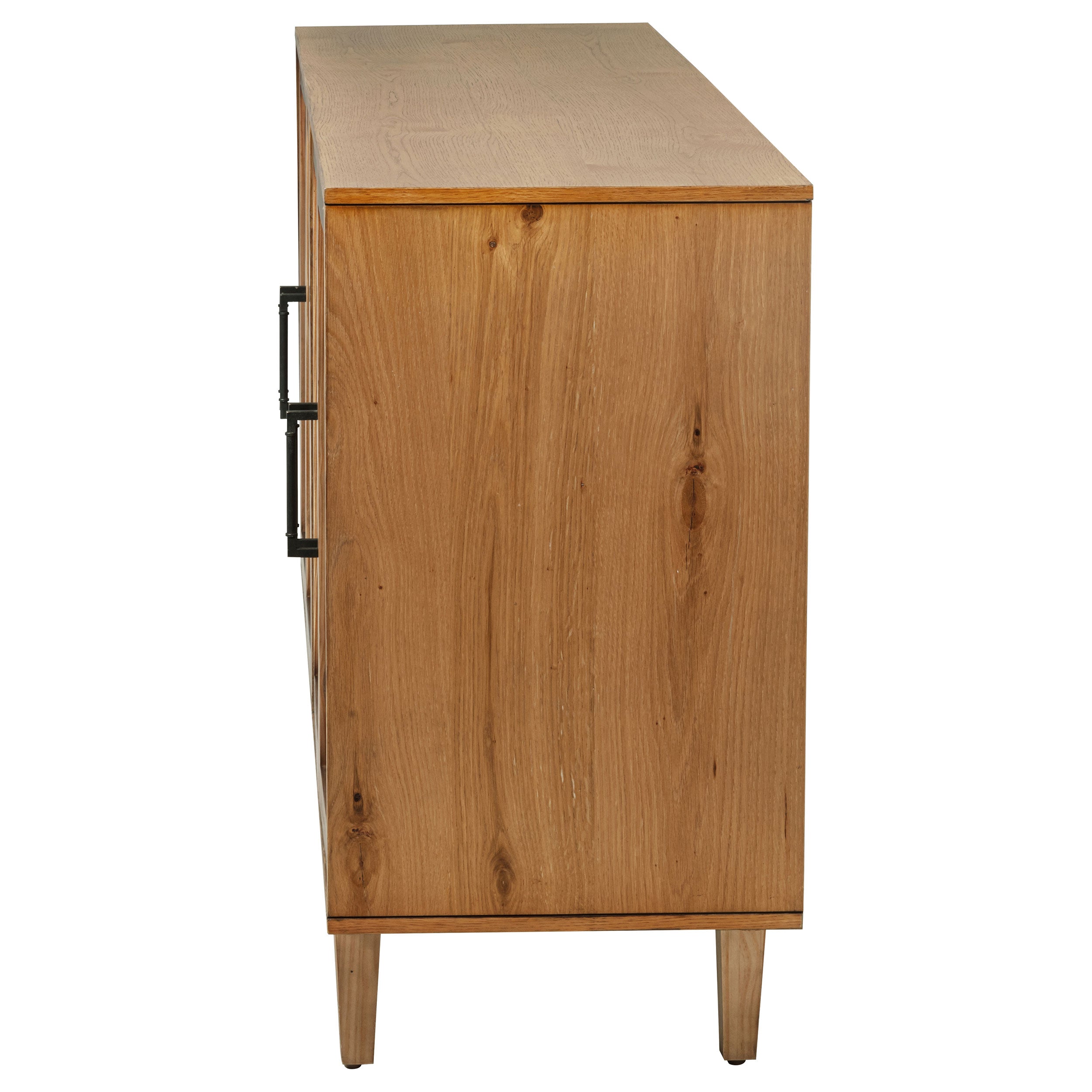 Middleton Sideboard - Ideal Furniture (Fresno,CA)