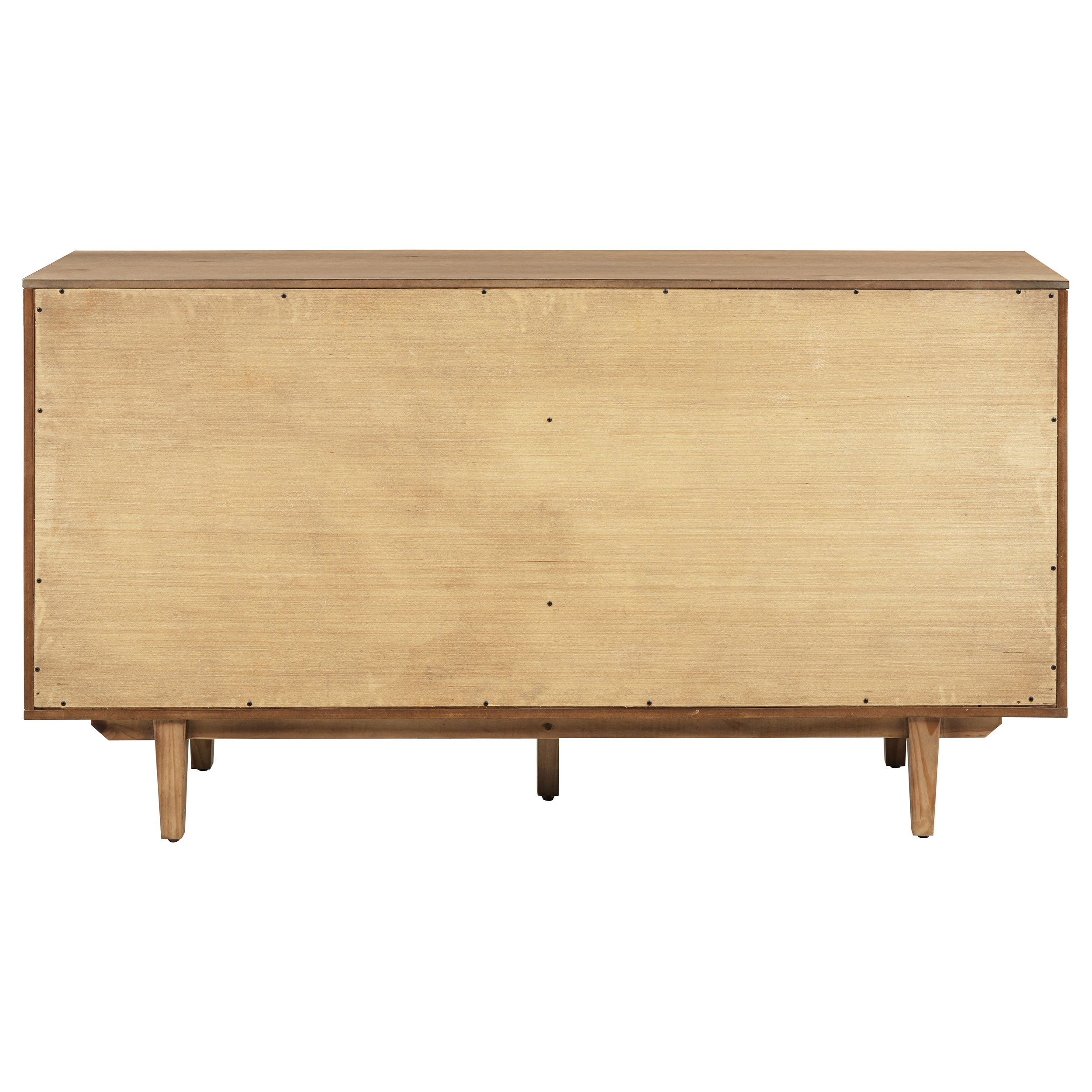 Middleton Sideboard - Ideal Furniture (Fresno,CA)