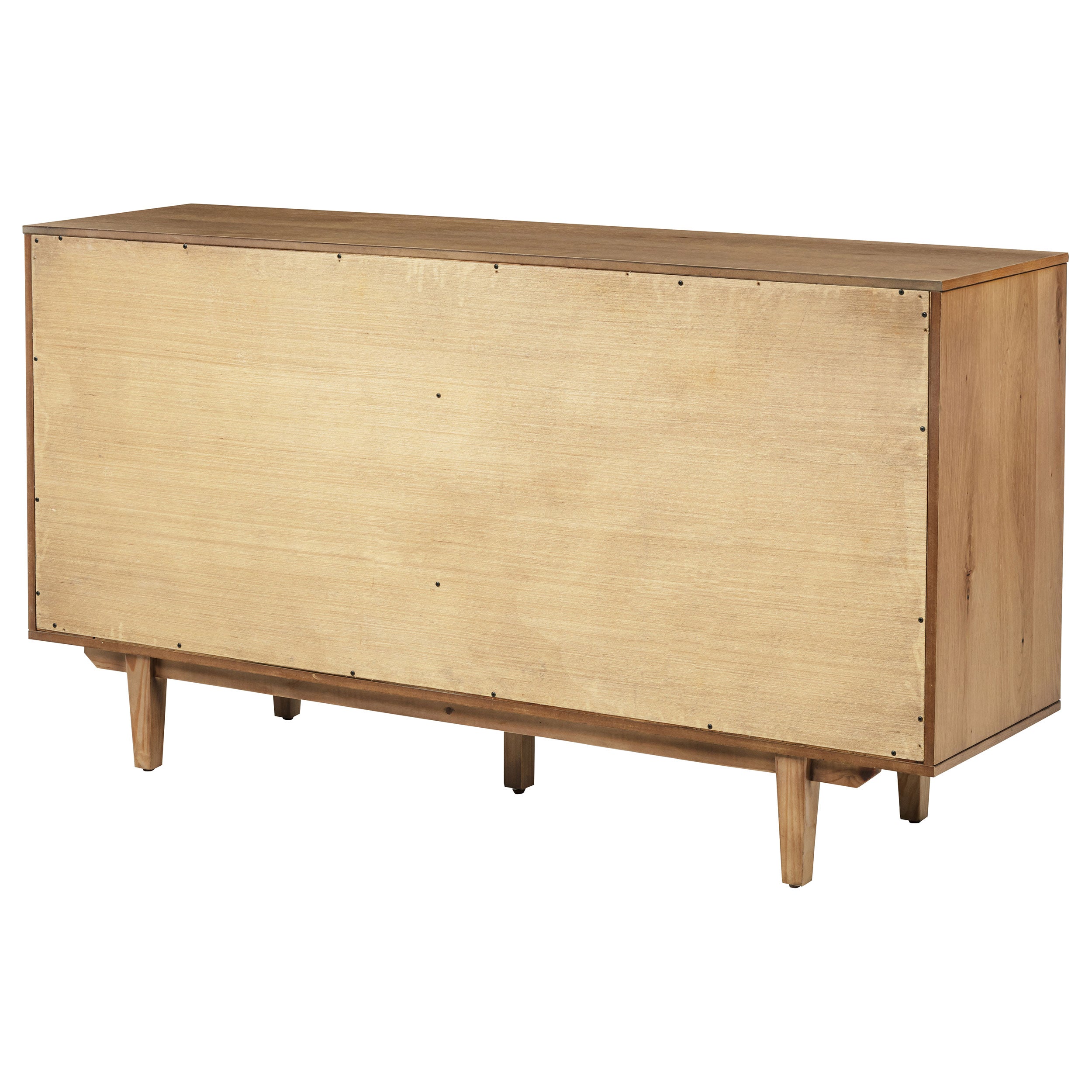 Middleton Sideboard - Ideal Furniture (Fresno,CA)