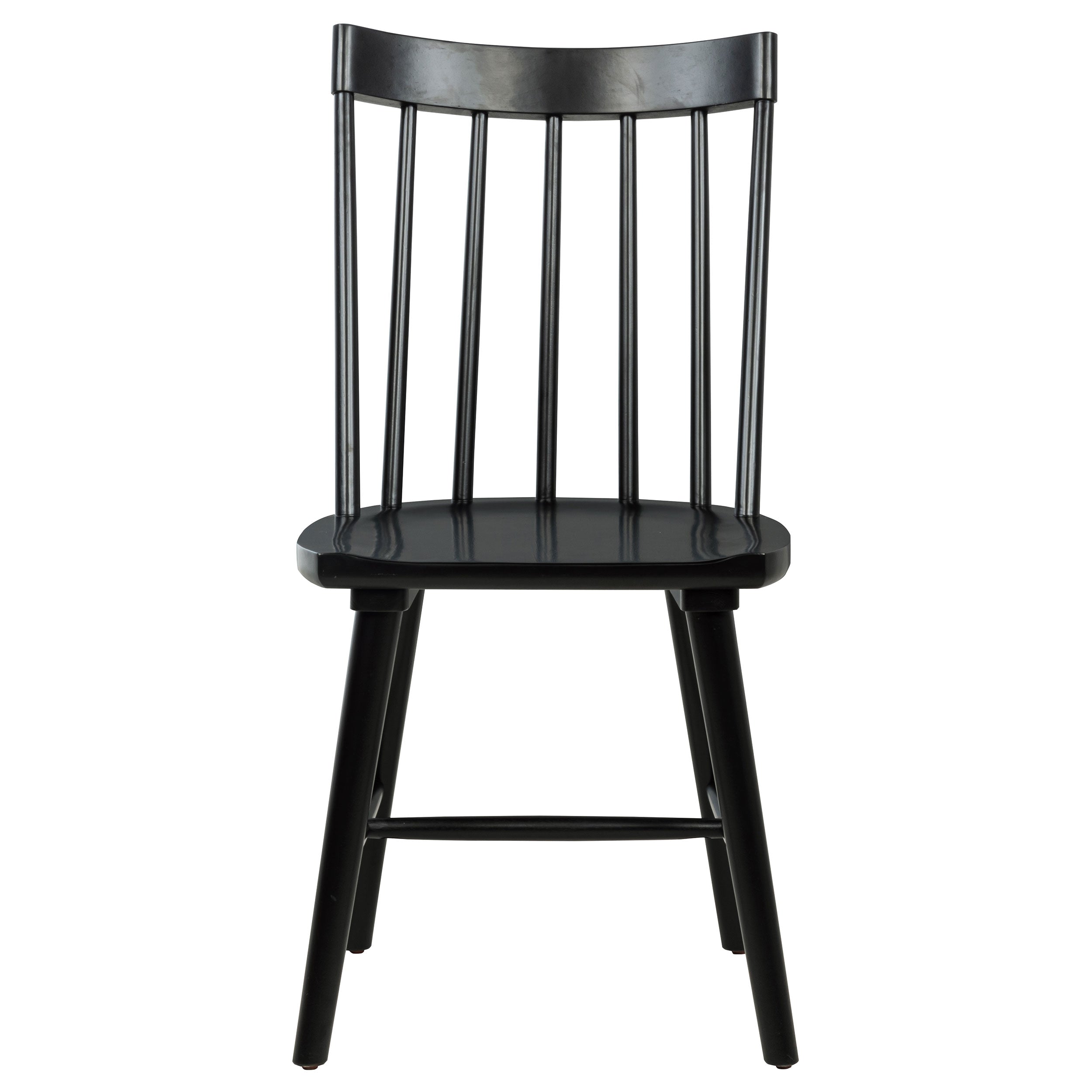 Middleton Side Chairs - Ideal Furniture (Fresno,CA)