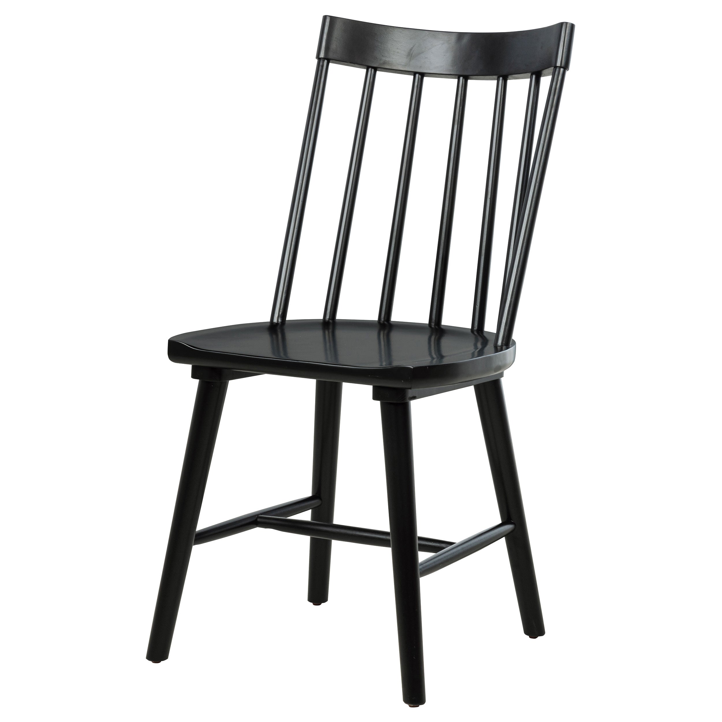 Middleton Side Chairs - Ideal Furniture (Fresno,CA)