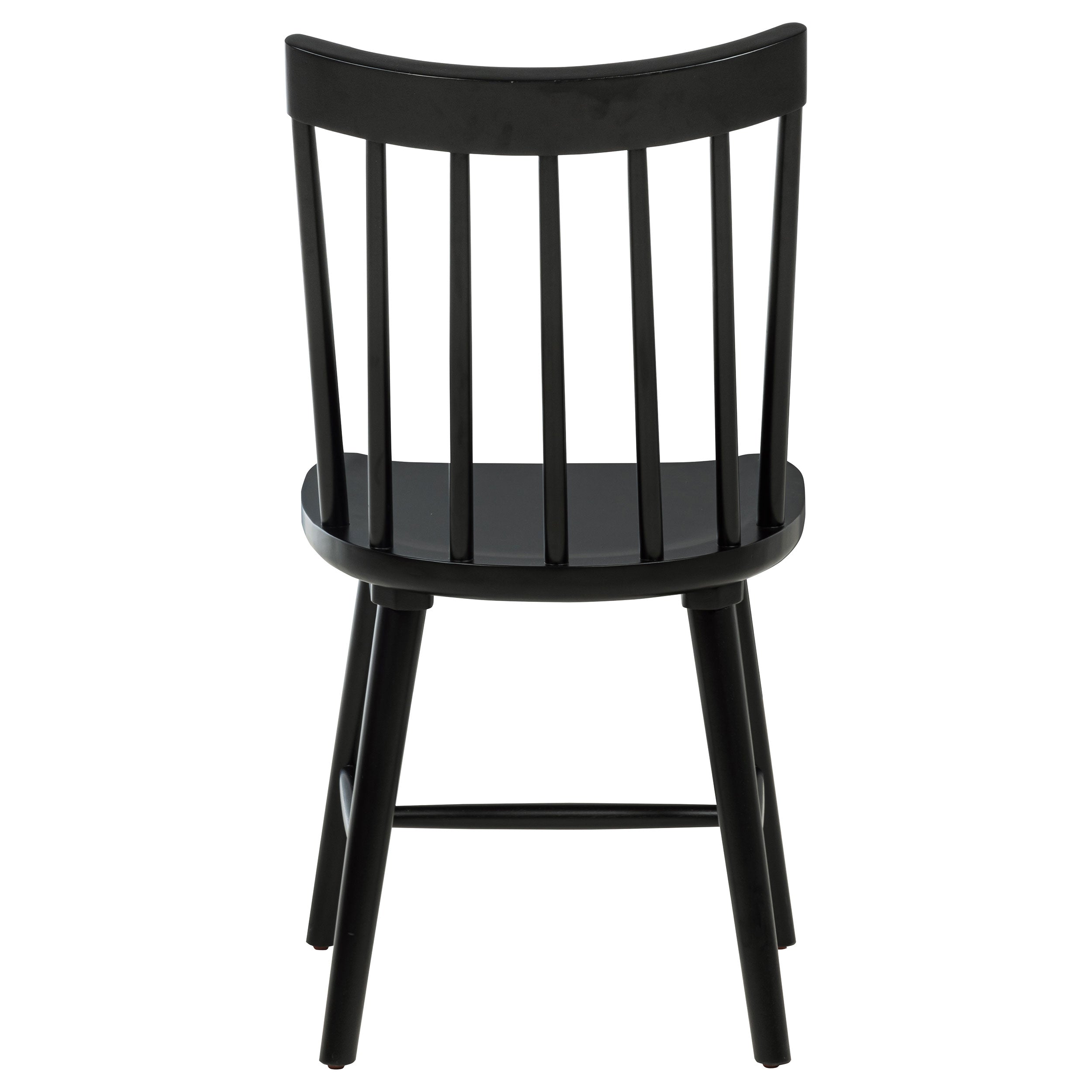 Middleton Side Chairs - Ideal Furniture (Fresno,CA)
