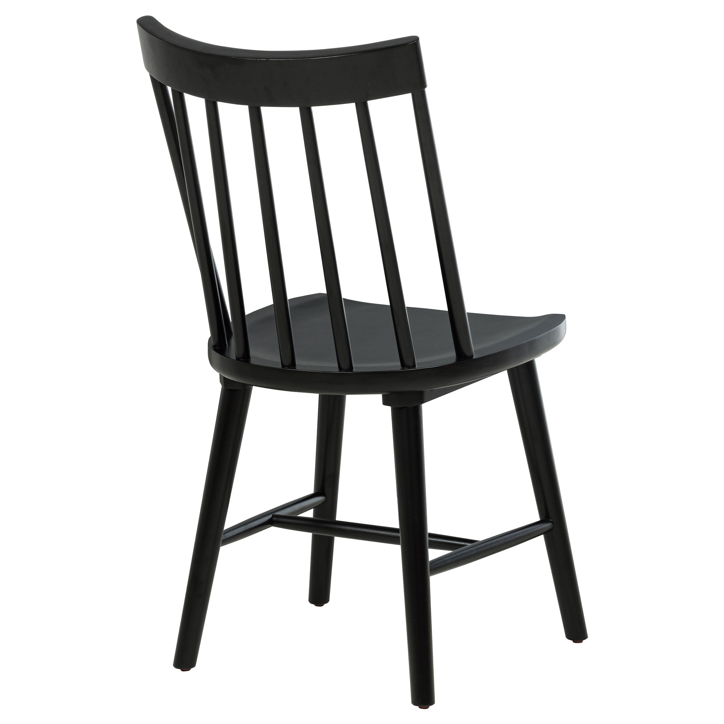 Middleton Side Chairs - Ideal Furniture (Fresno,CA)