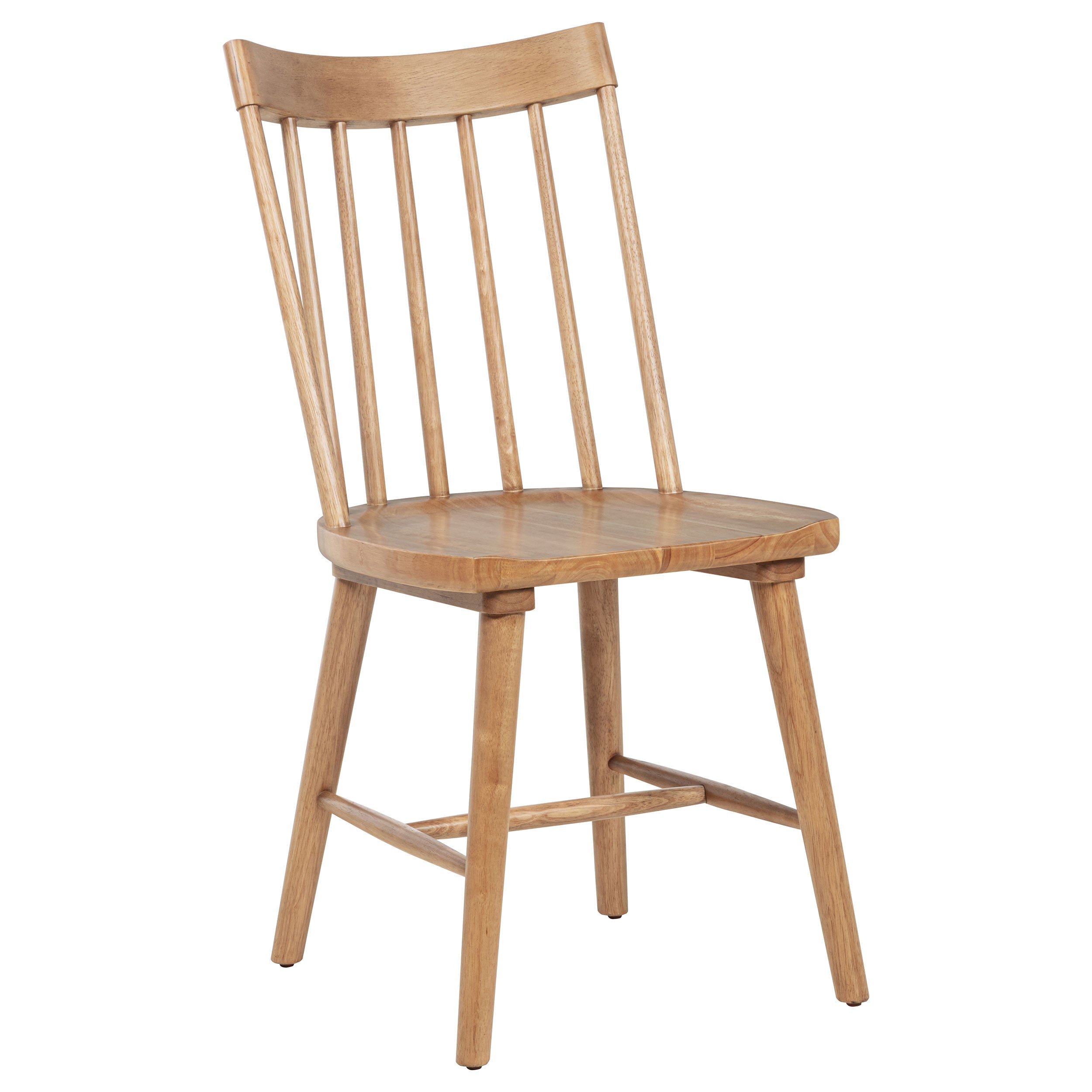 Middleton Side Chairs - Ideal Furniture (Fresno,CA)