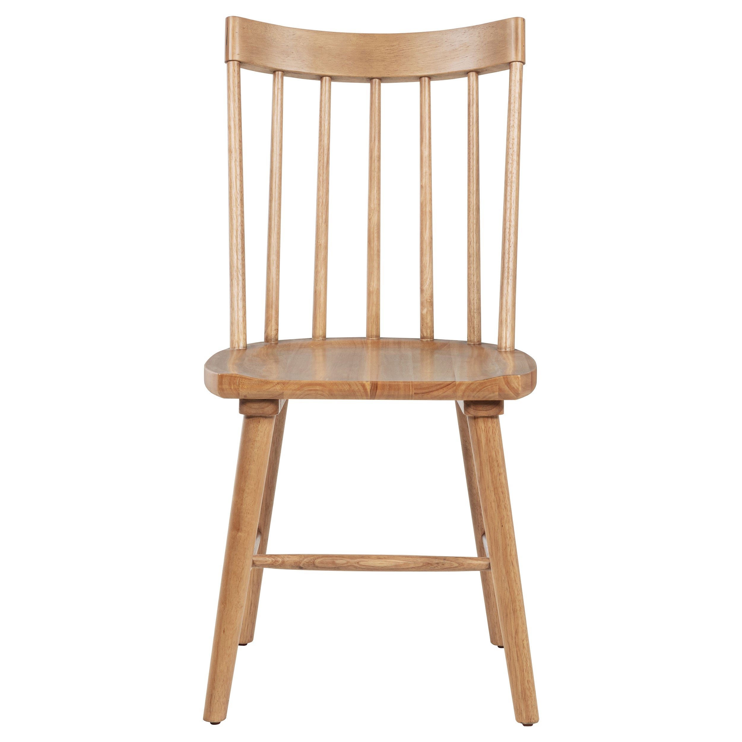 Middleton Side Chairs - Ideal Furniture (Fresno,CA)