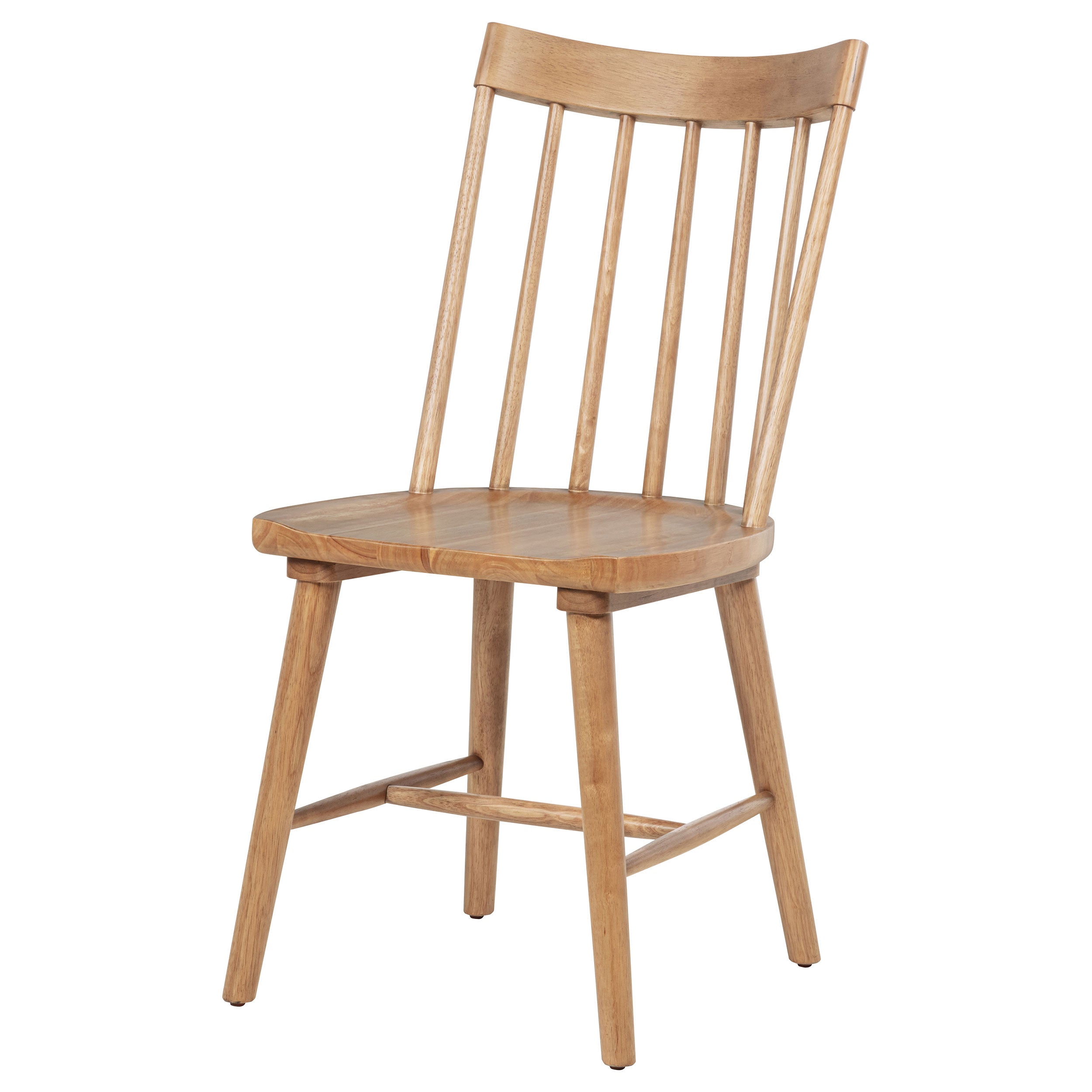 Middleton Side Chairs - Ideal Furniture (Fresno,CA)