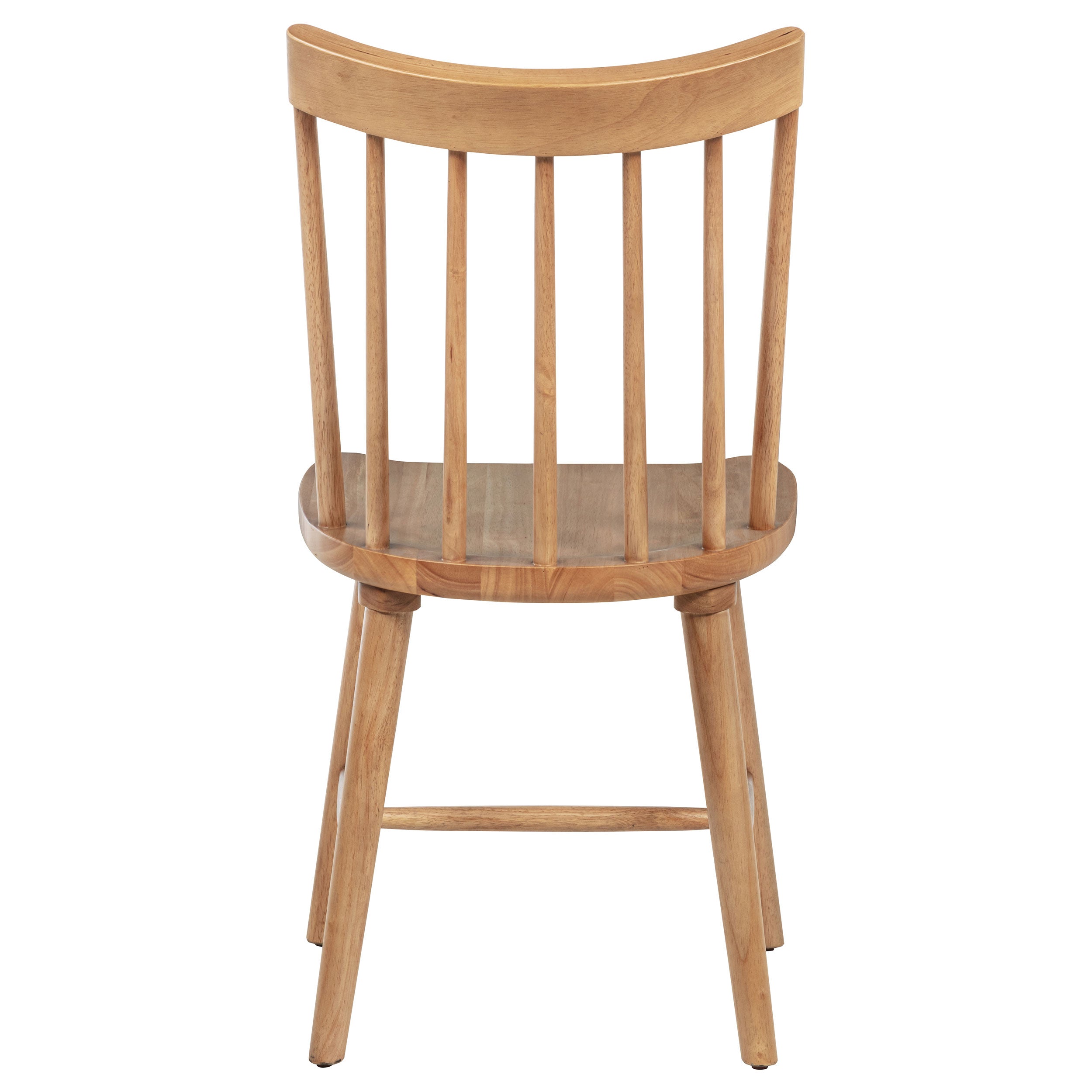 Middleton Side Chairs - Ideal Furniture (Fresno,CA)