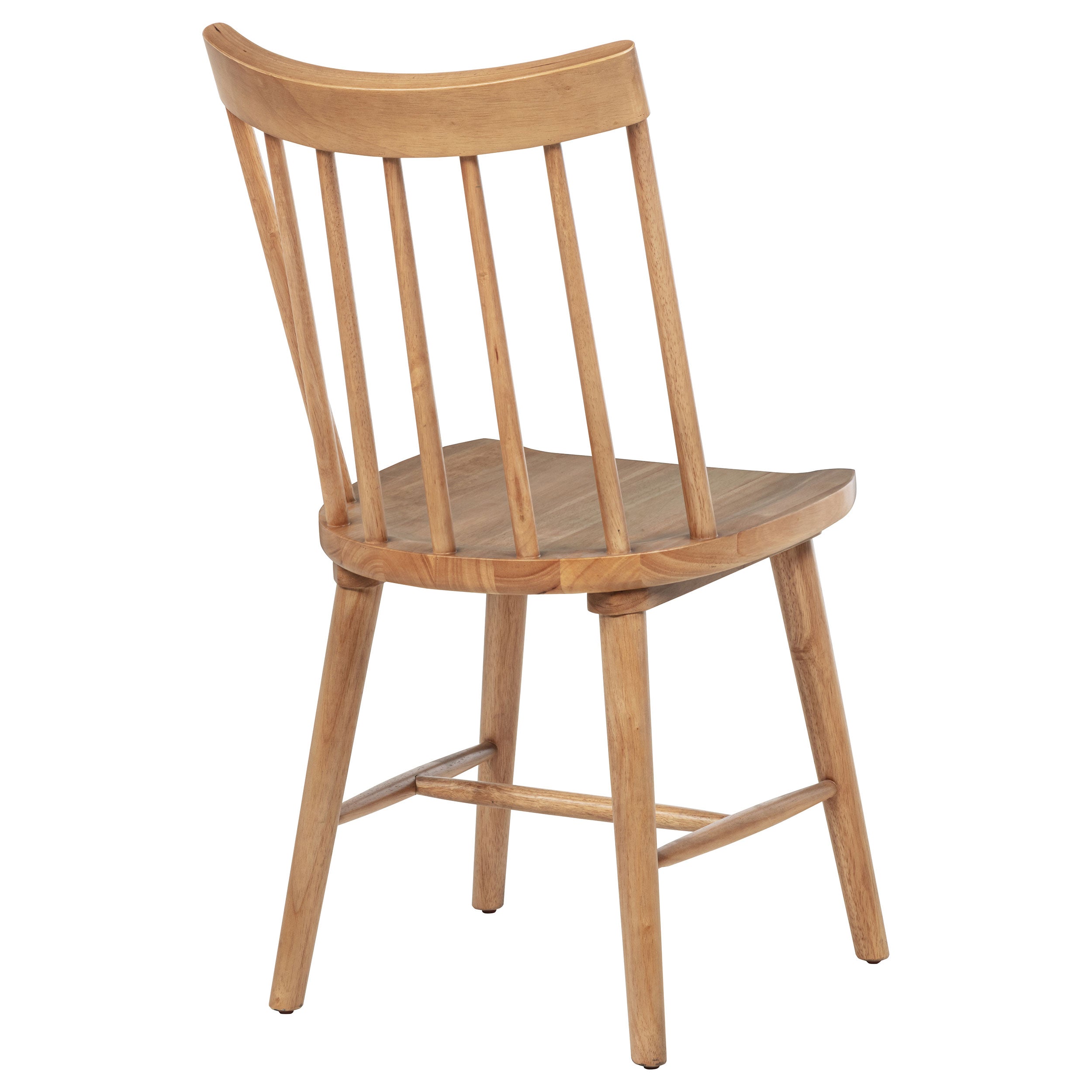 Middleton Side Chairs - Ideal Furniture (Fresno,CA)