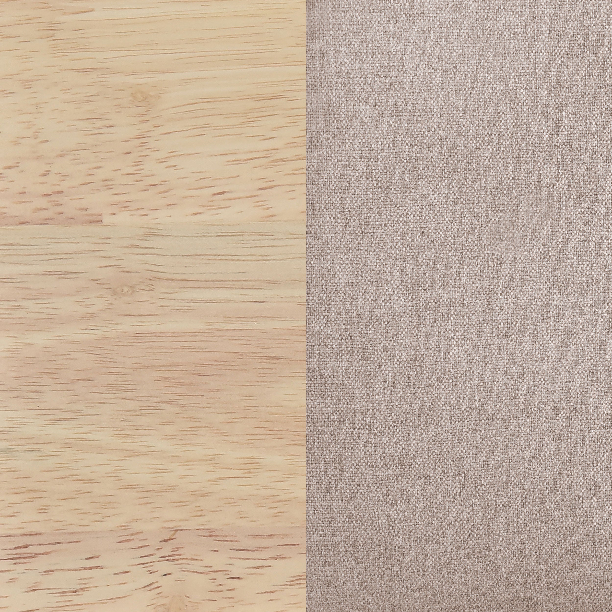 Parkridge Dining Set - Ideal Furniture (Fresno,CA)