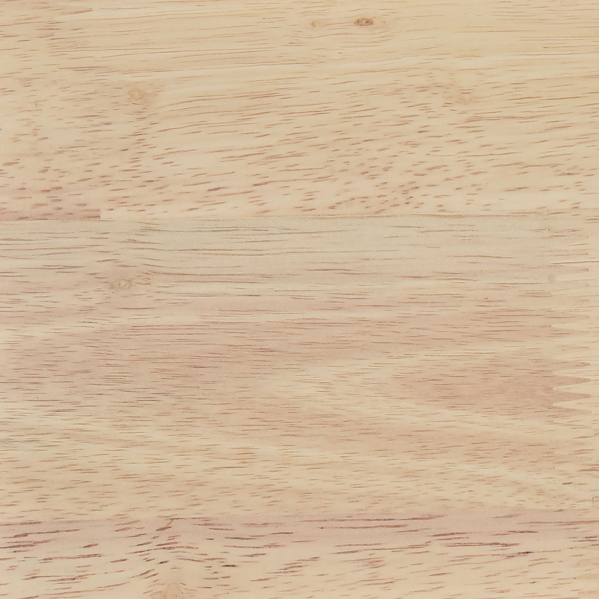 Parkridge Dining Table - Ideal Furniture (Fresno,CA)