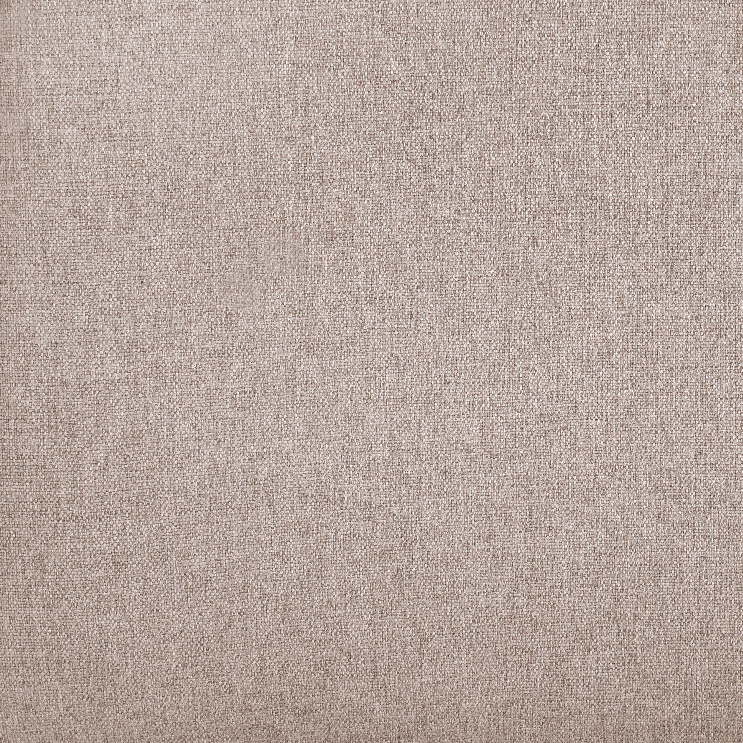 Parkridge Dining Side Chair - Ideal Furniture (Fresno,CA)