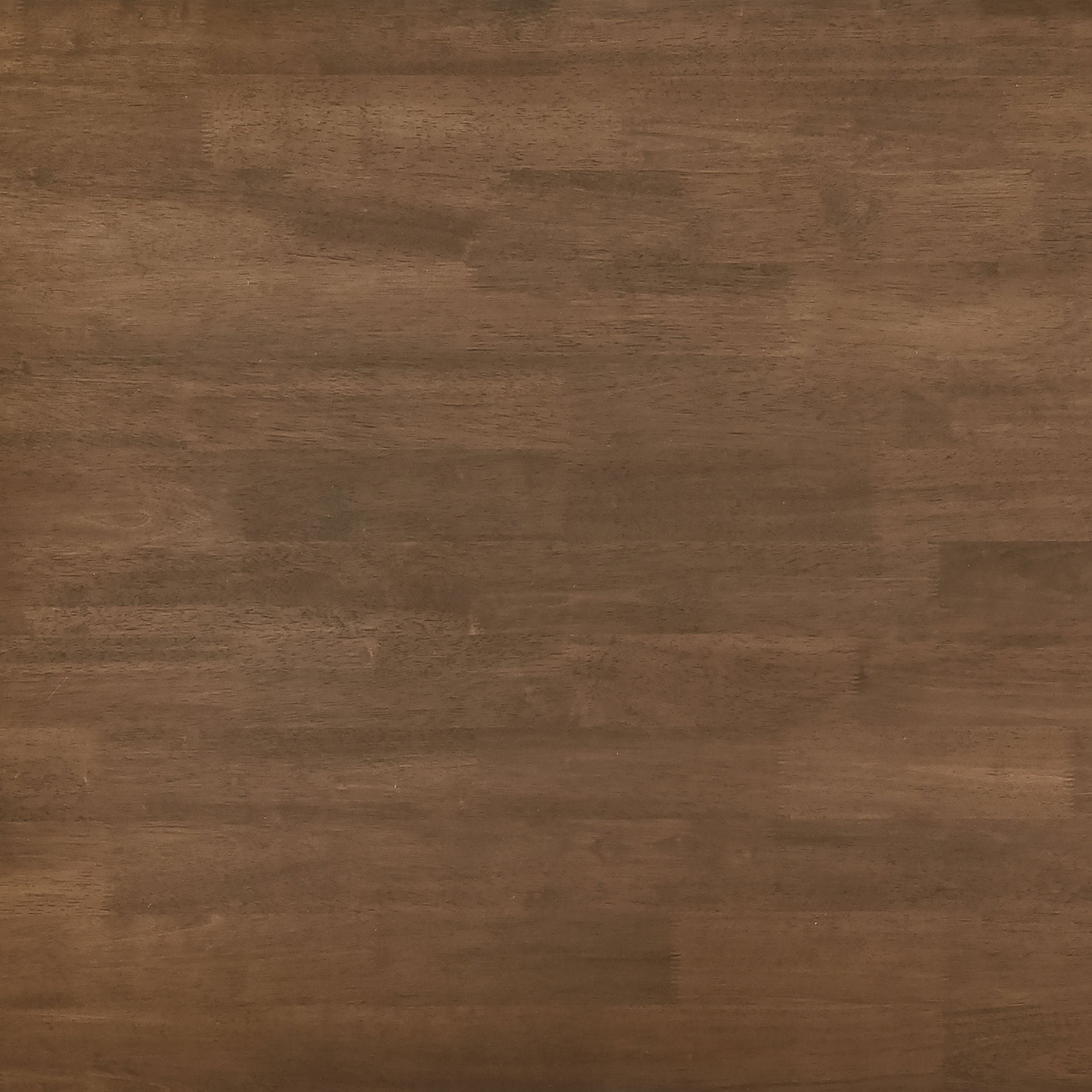 Parkridge Dining Set - Ideal Furniture (Fresno,CA)