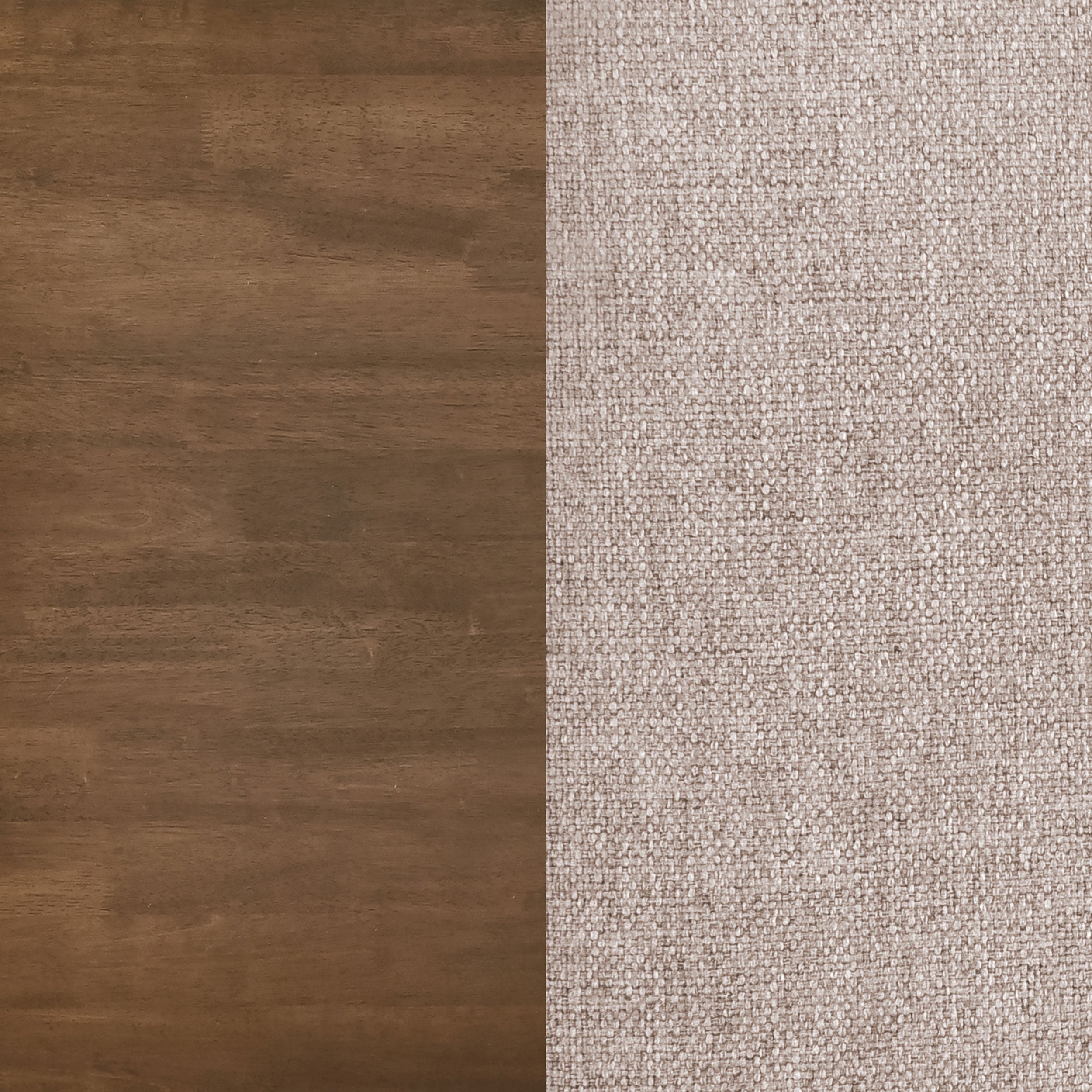 Parkridge Dining Set - Ideal Furniture (Fresno,CA)