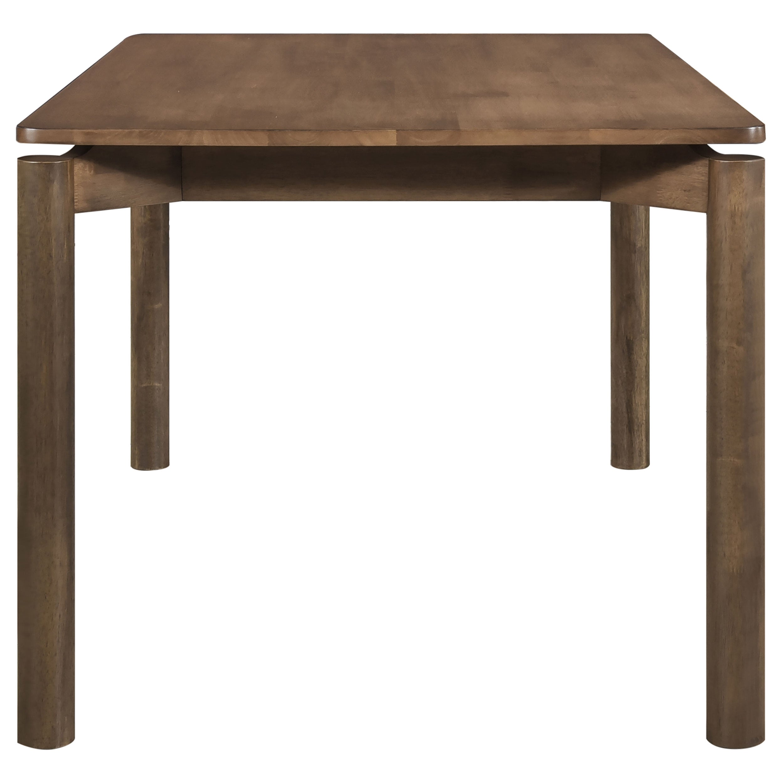 Parkridge Dining Set - Ideal Furniture (Fresno,CA)
