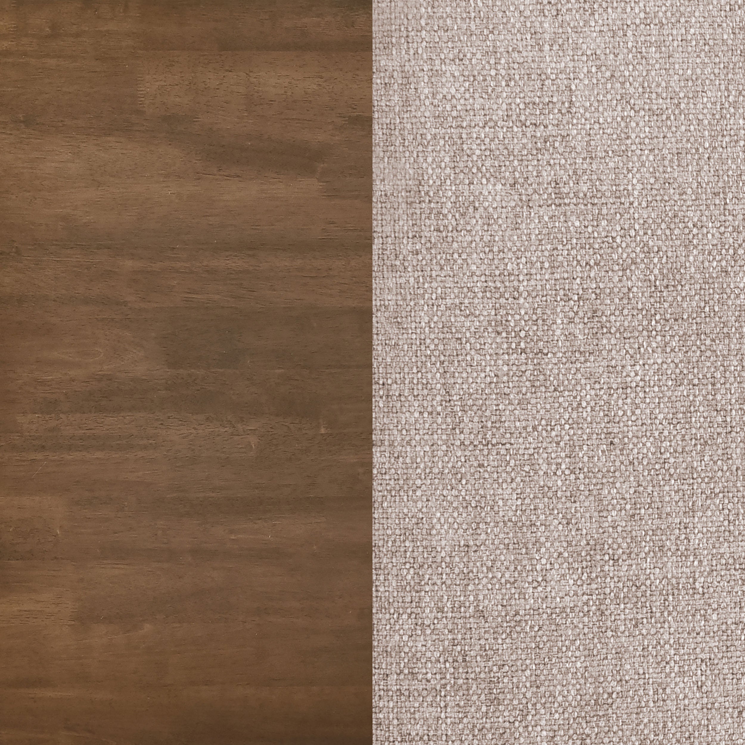 Parkridge Dining Set - Ideal Furniture (Fresno,CA)