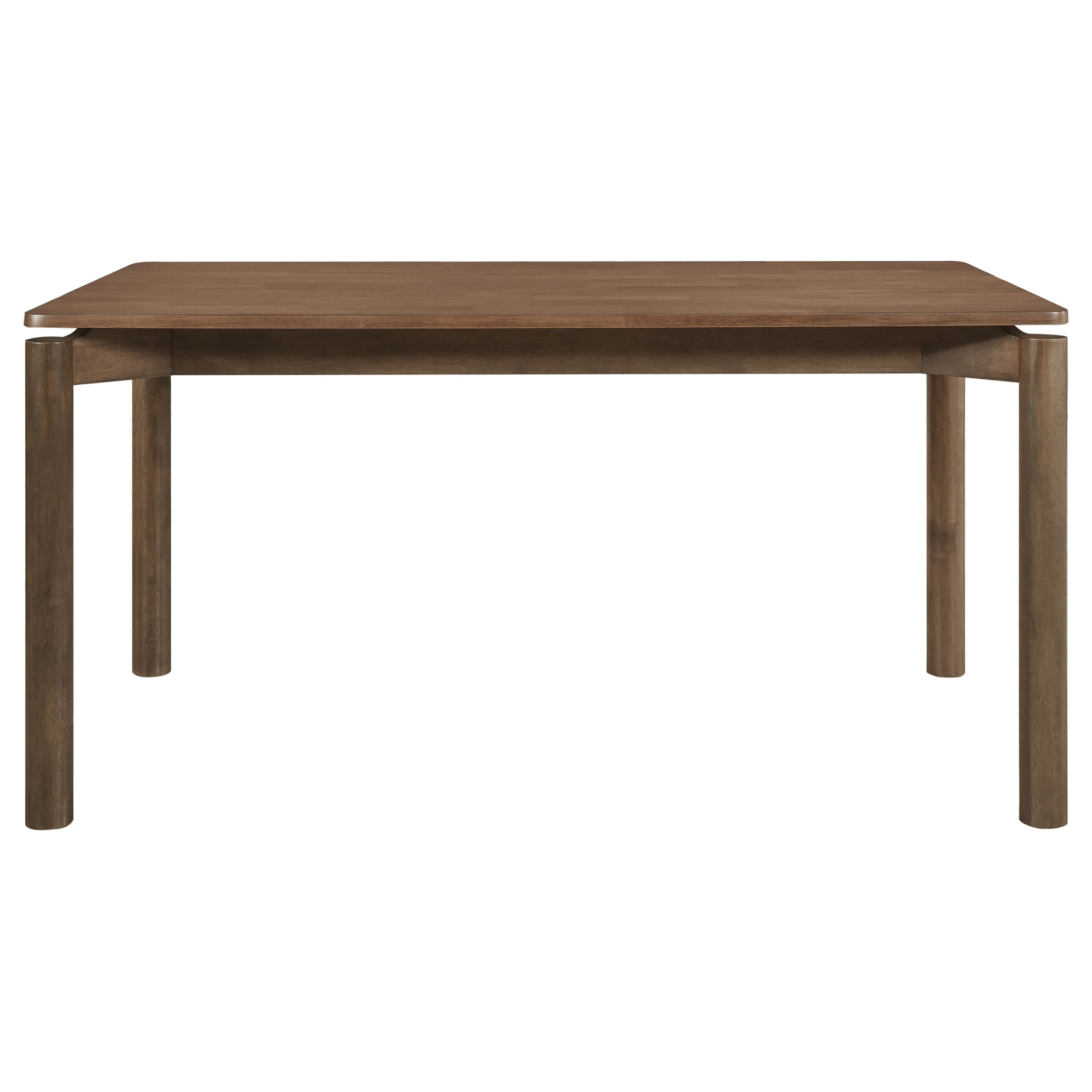 Parkridge Dining Table - Ideal Furniture (Fresno,CA)