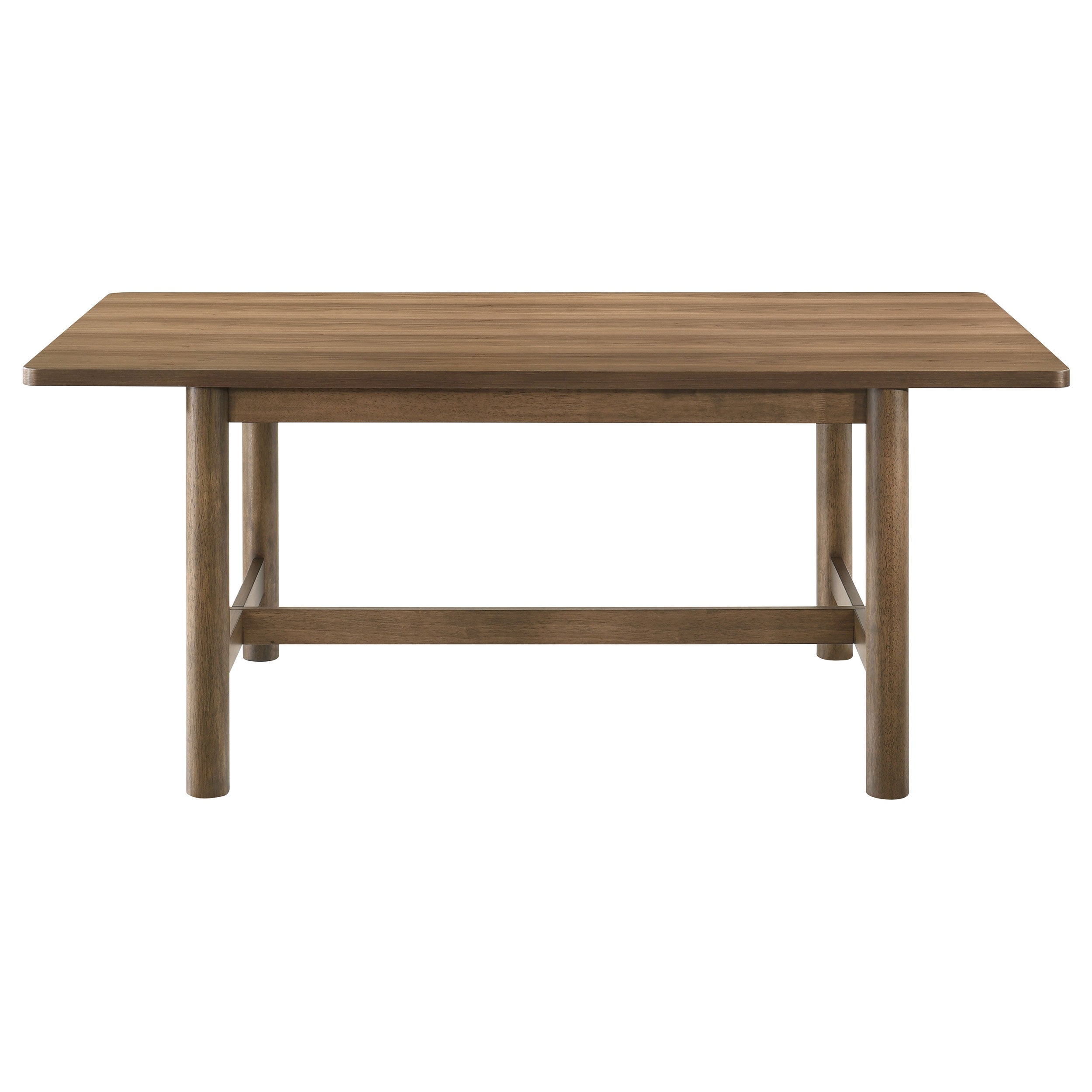 Crestmore Dining Set - Ideal Furniture (Fresno,CA)