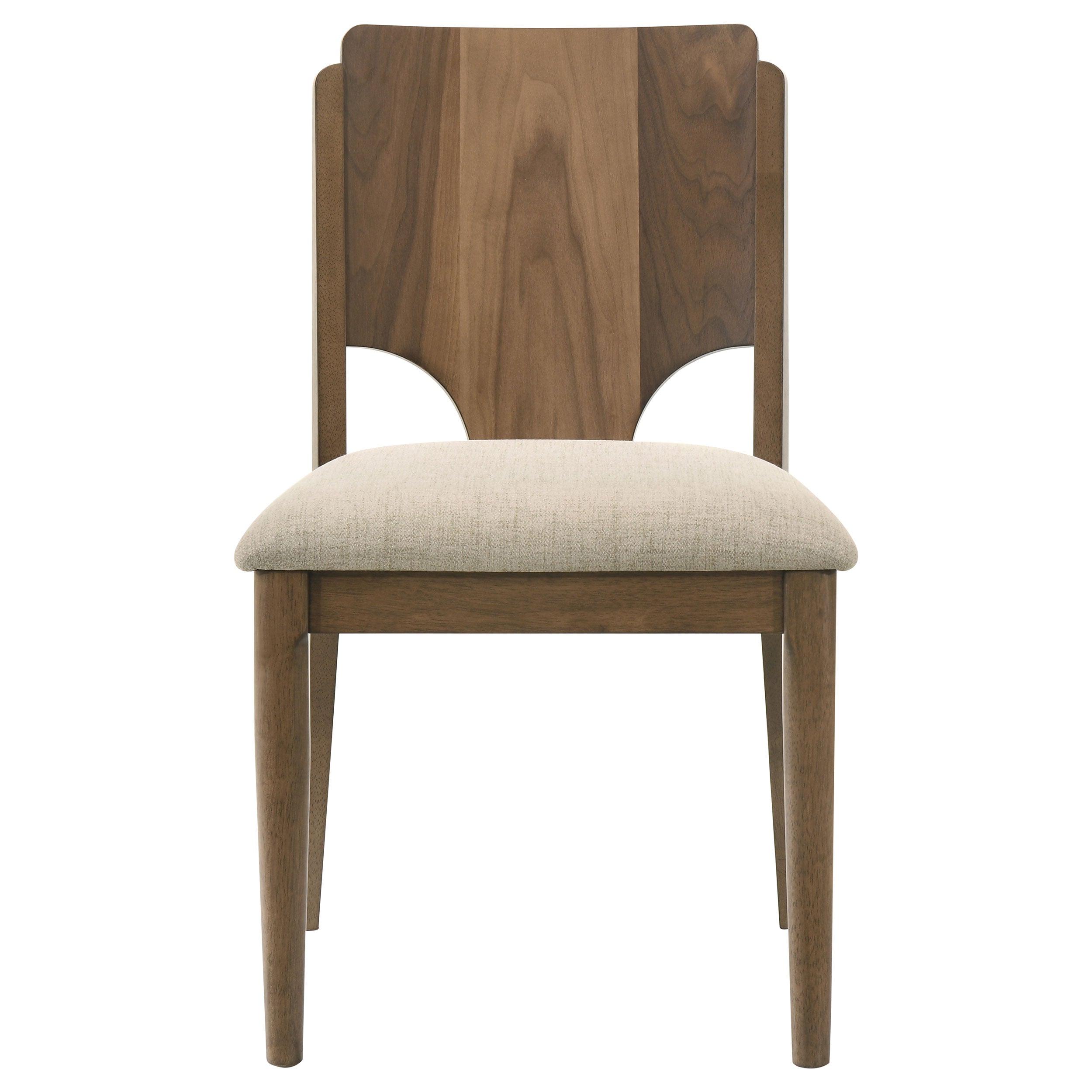 Crestmore Dining Set - Ideal Furniture (Fresno,CA)