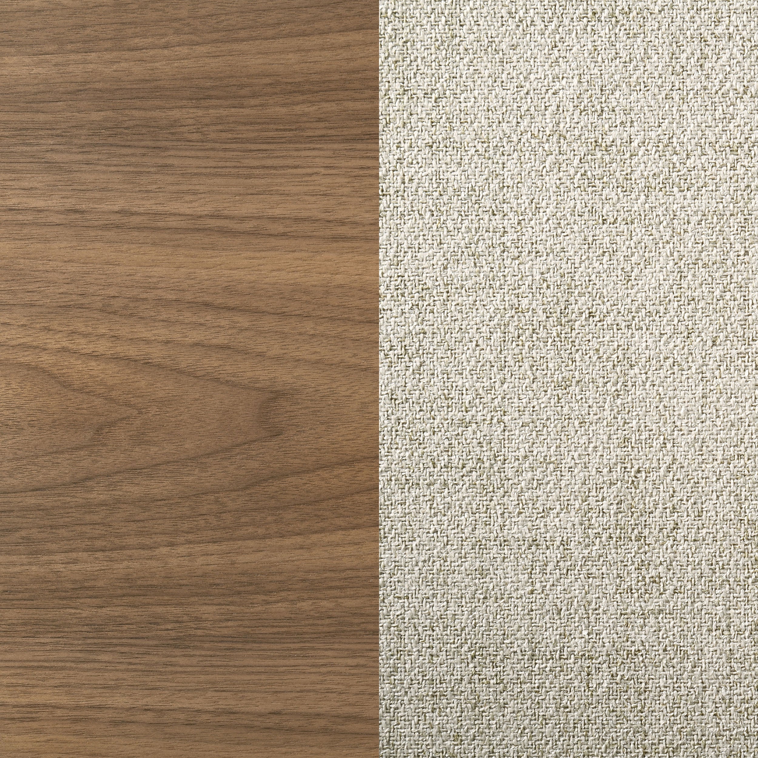 Crestmore Dining Set - Ideal Furniture (Fresno,CA)