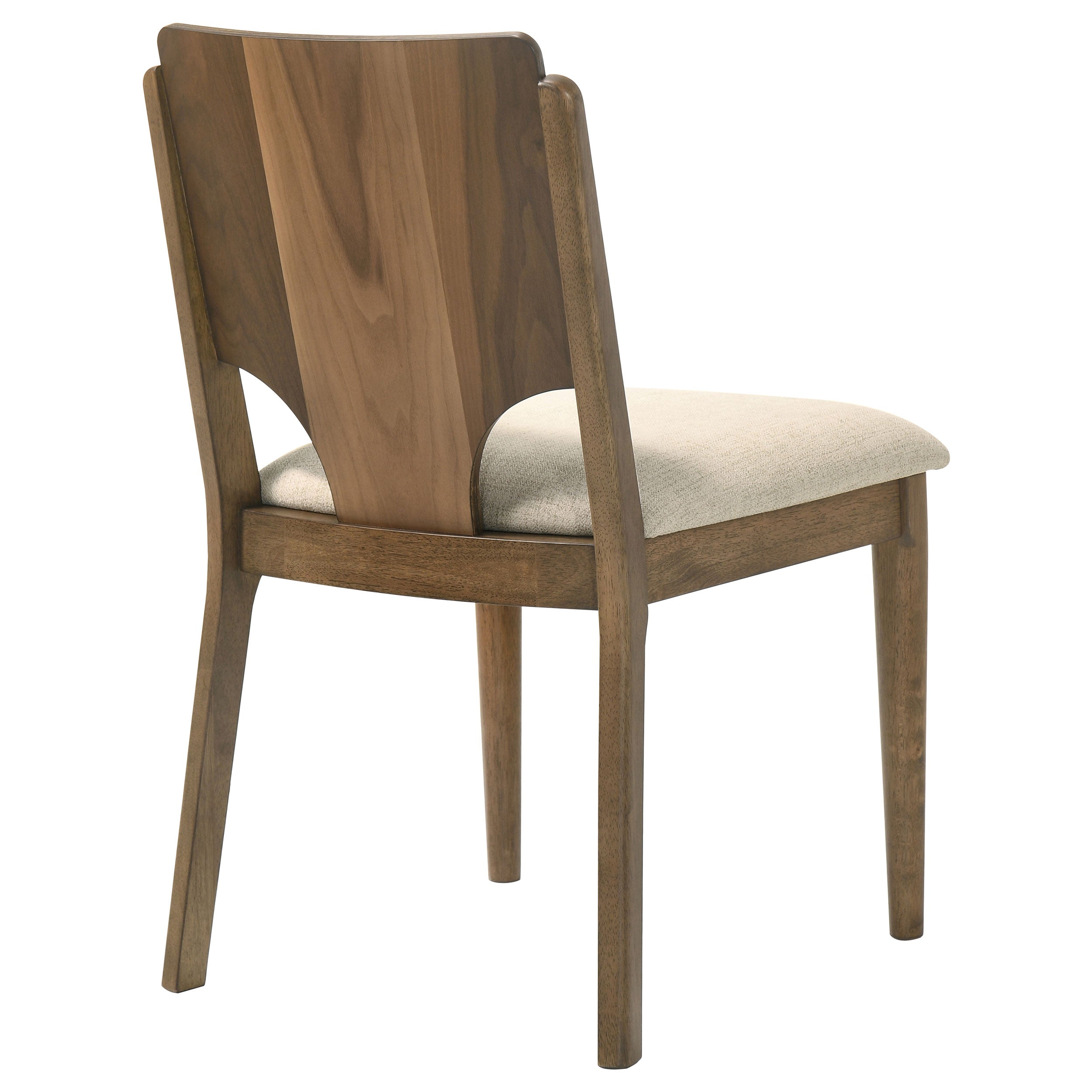 Crestmore Dining Side Chair - Ideal Furniture (Fresno,CA)