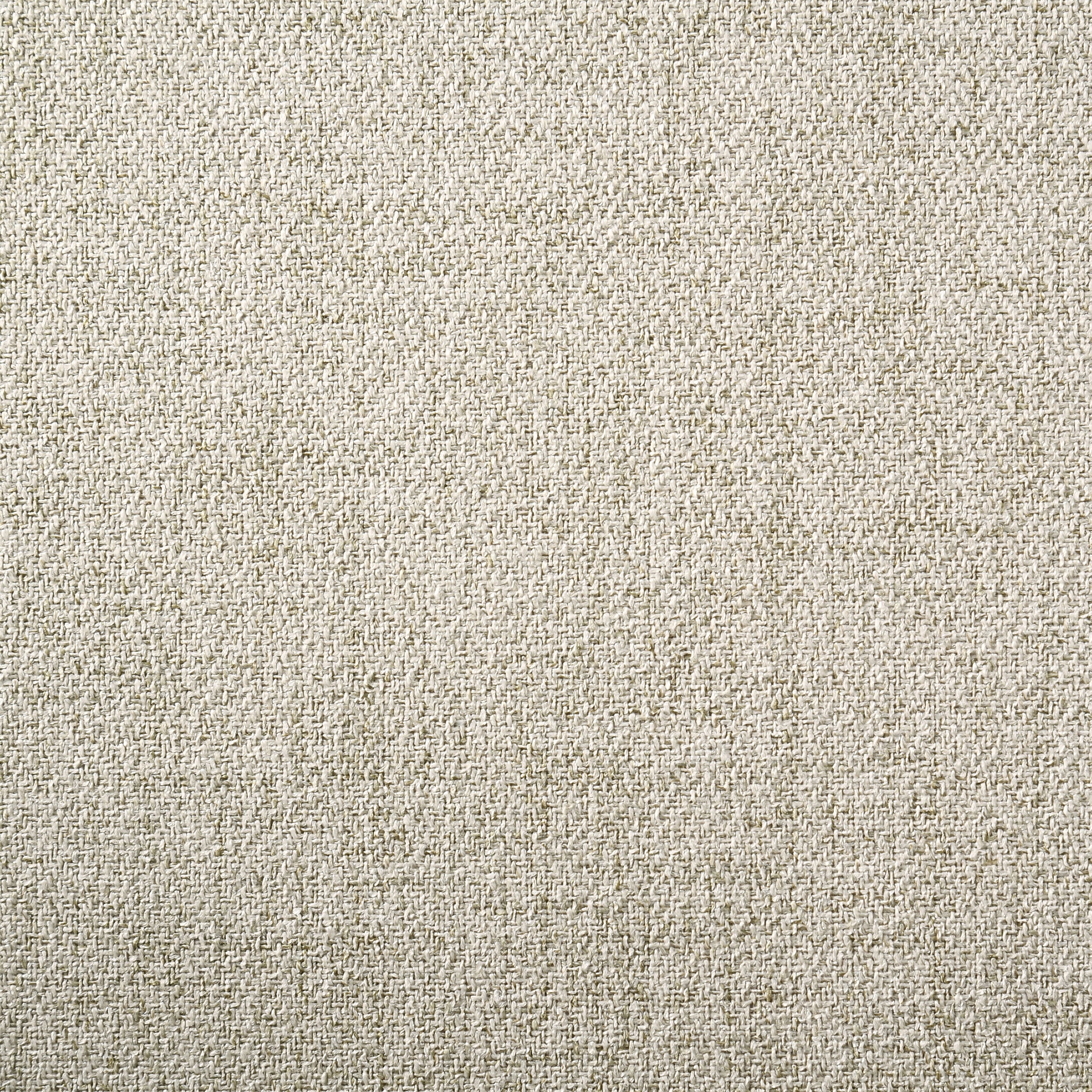 Crestmore Dining Side Chair - Ideal Furniture (Fresno,CA)