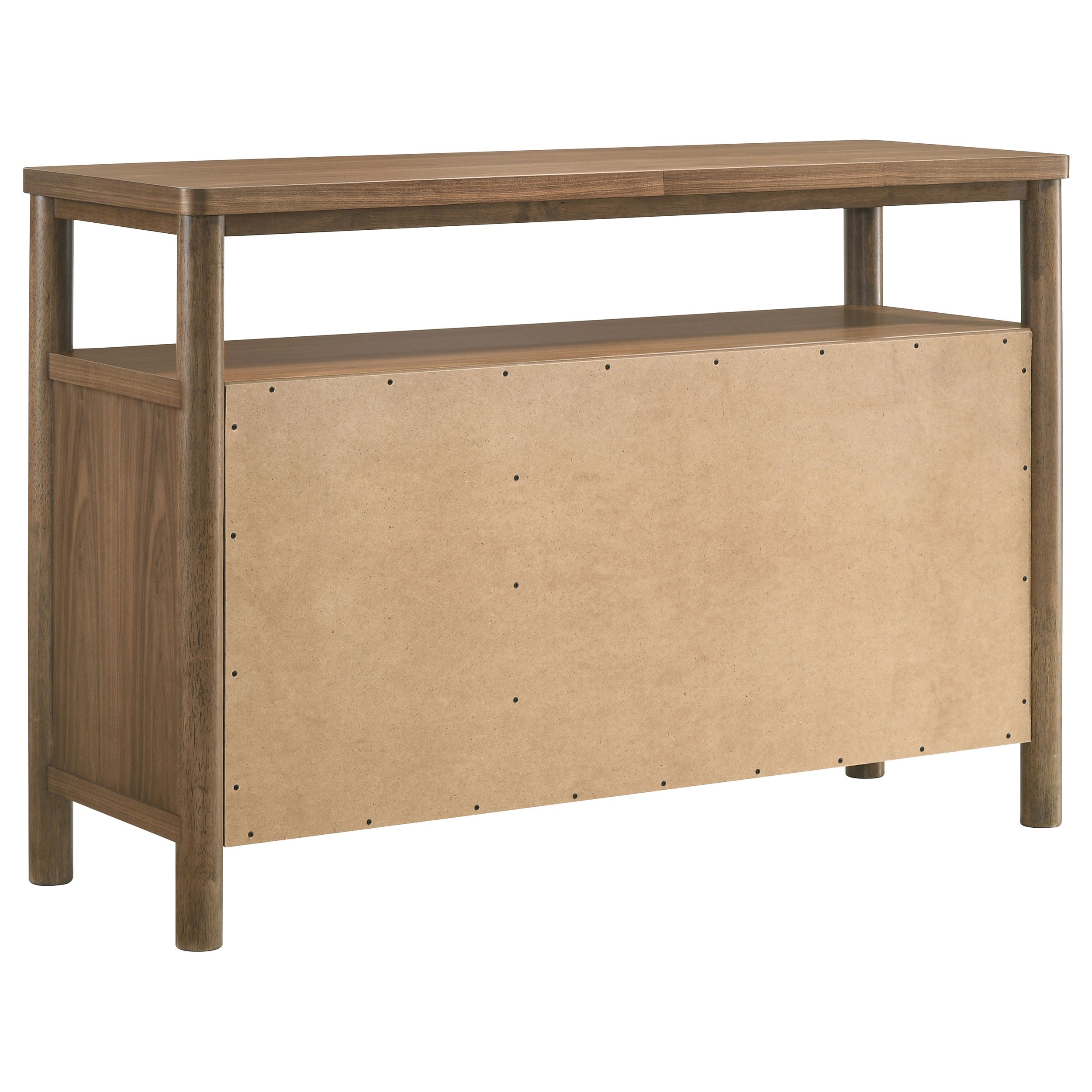 Crestmore Sideboard - Ideal Furniture (Fresno,CA)