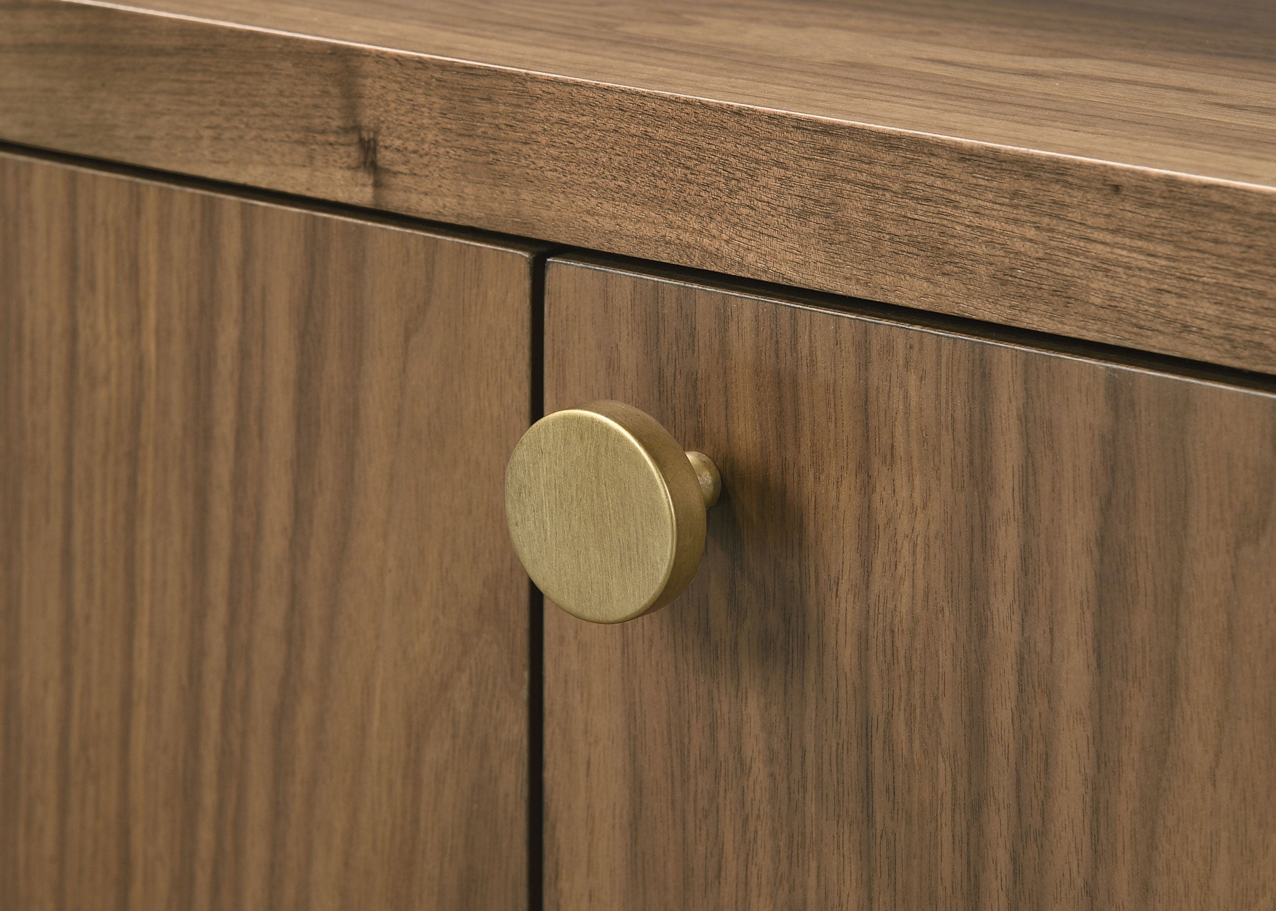 Crestmore Sideboard - Ideal Furniture (Fresno,CA)