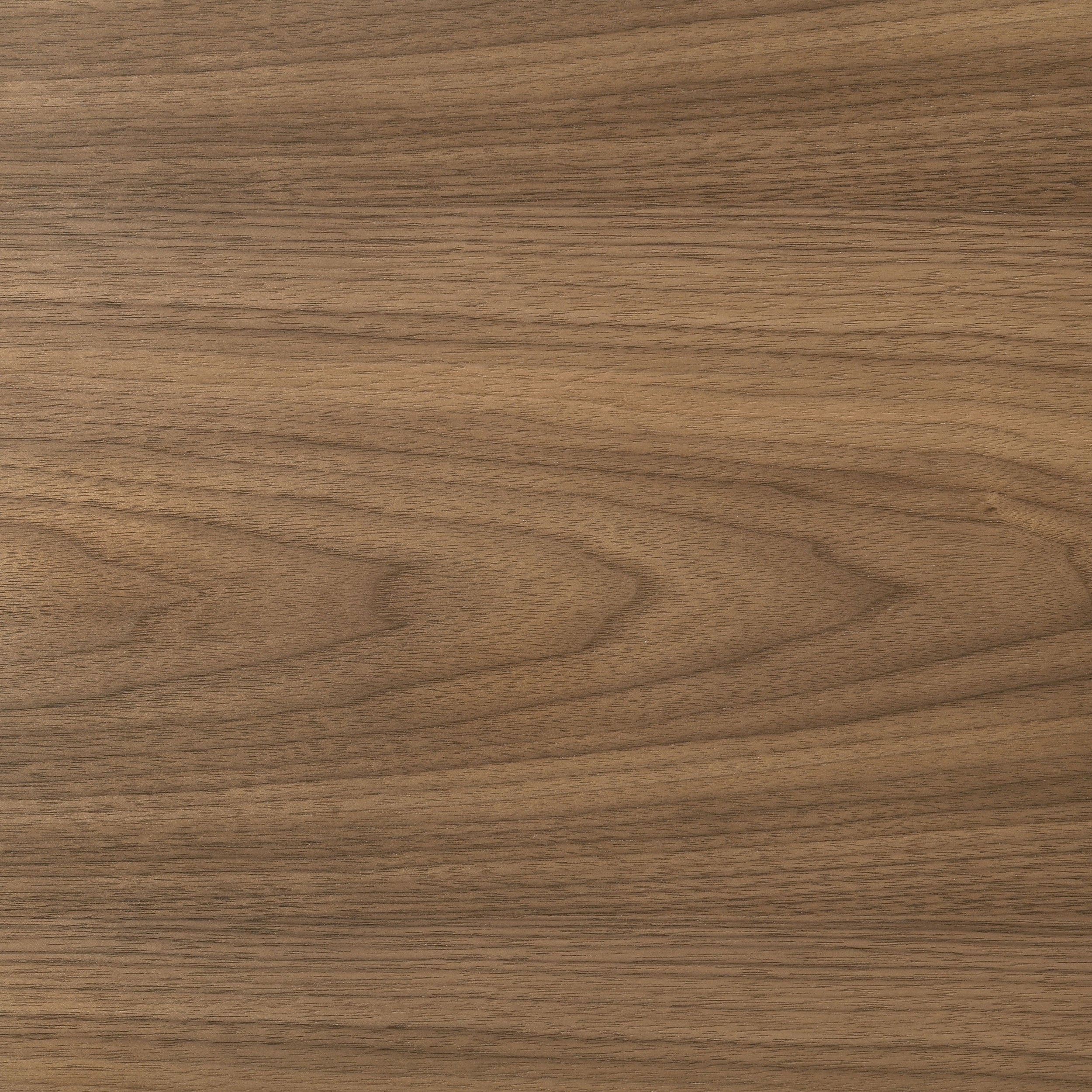 Crestmore Sideboard - Ideal Furniture (Fresno,CA)