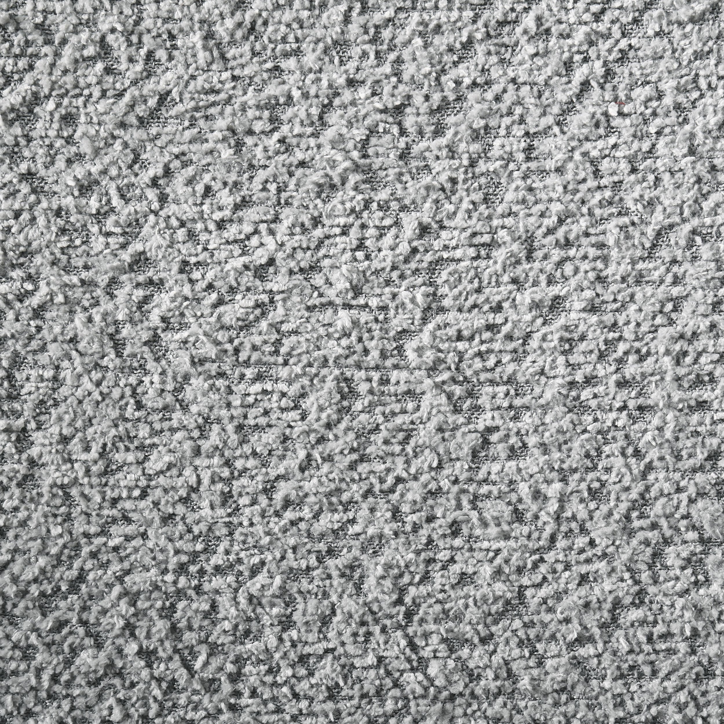 Onslow Dining Set - Ideal Furniture (Fresno,CA)