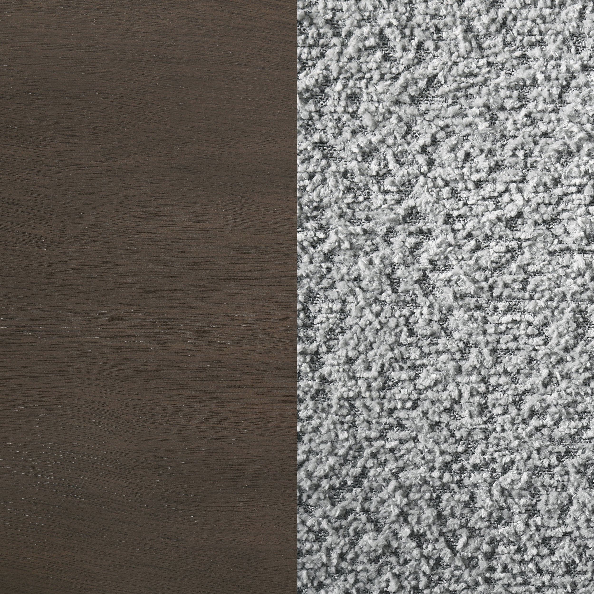 Onslow Dining Set - Ideal Furniture (Fresno,CA)