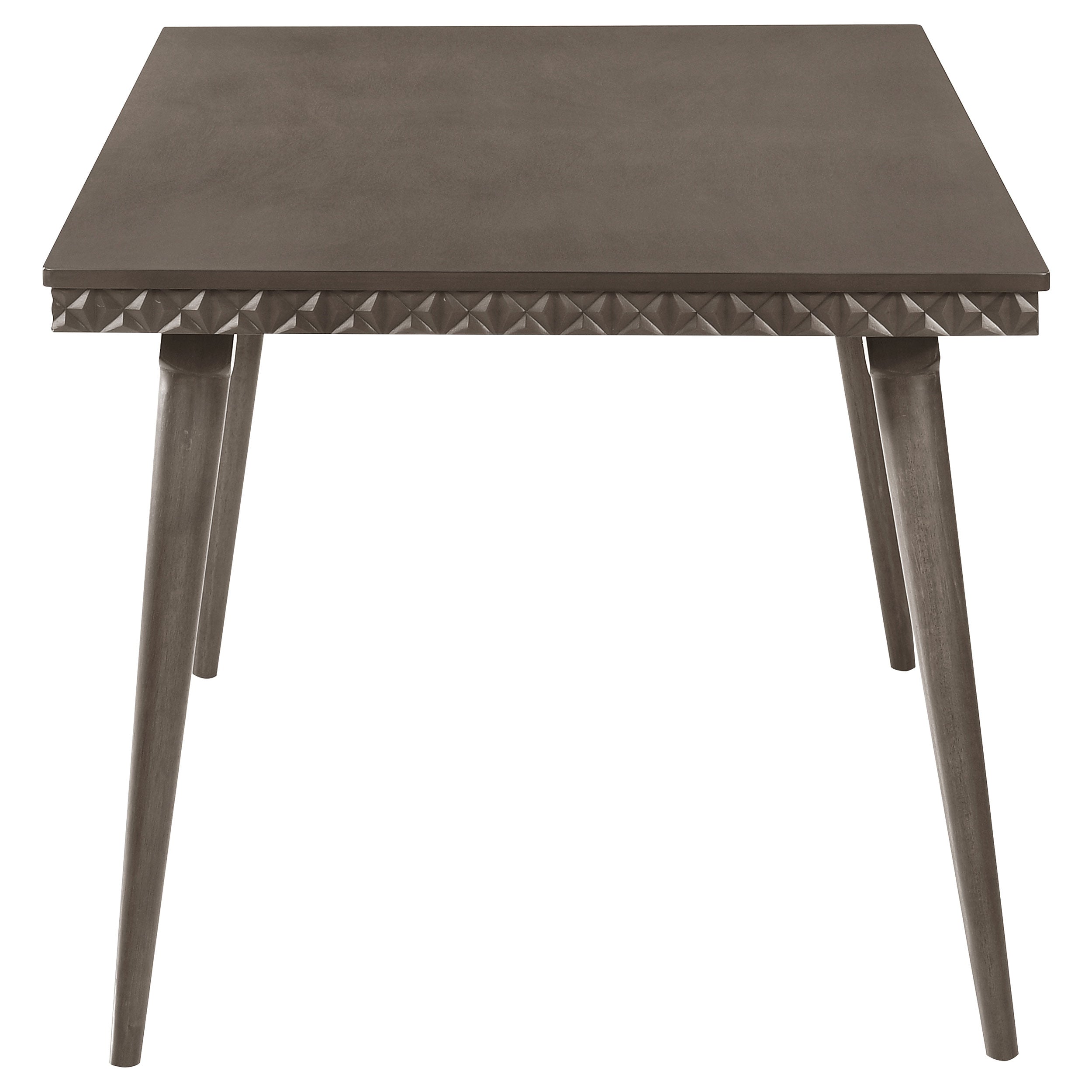 Onslow Dining Table - Ideal Furniture (Fresno,CA)