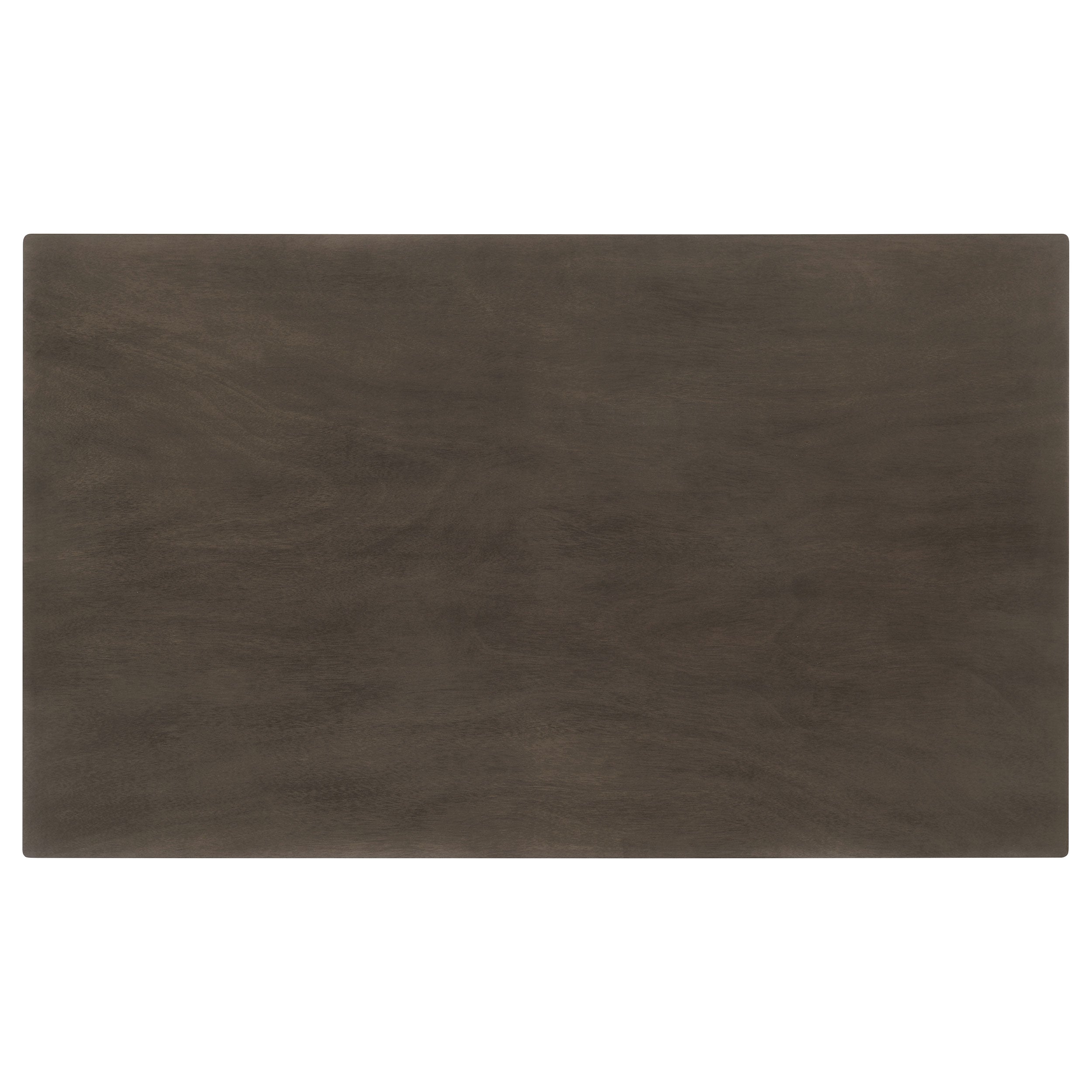 Onslow Dining Table - Ideal Furniture (Fresno,CA)