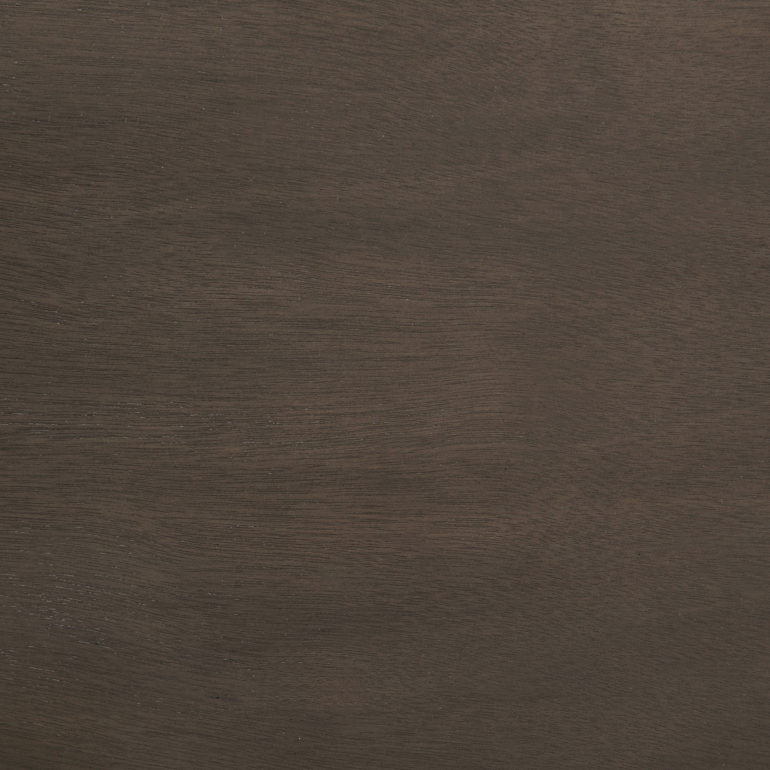 Onslow Dining Table - Ideal Furniture (Fresno,CA)